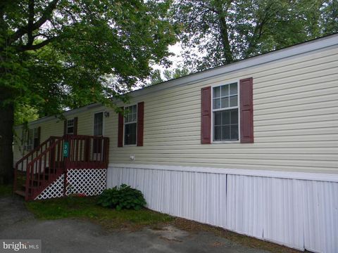30 TERESA AVENUE RISING SUN MD 21911