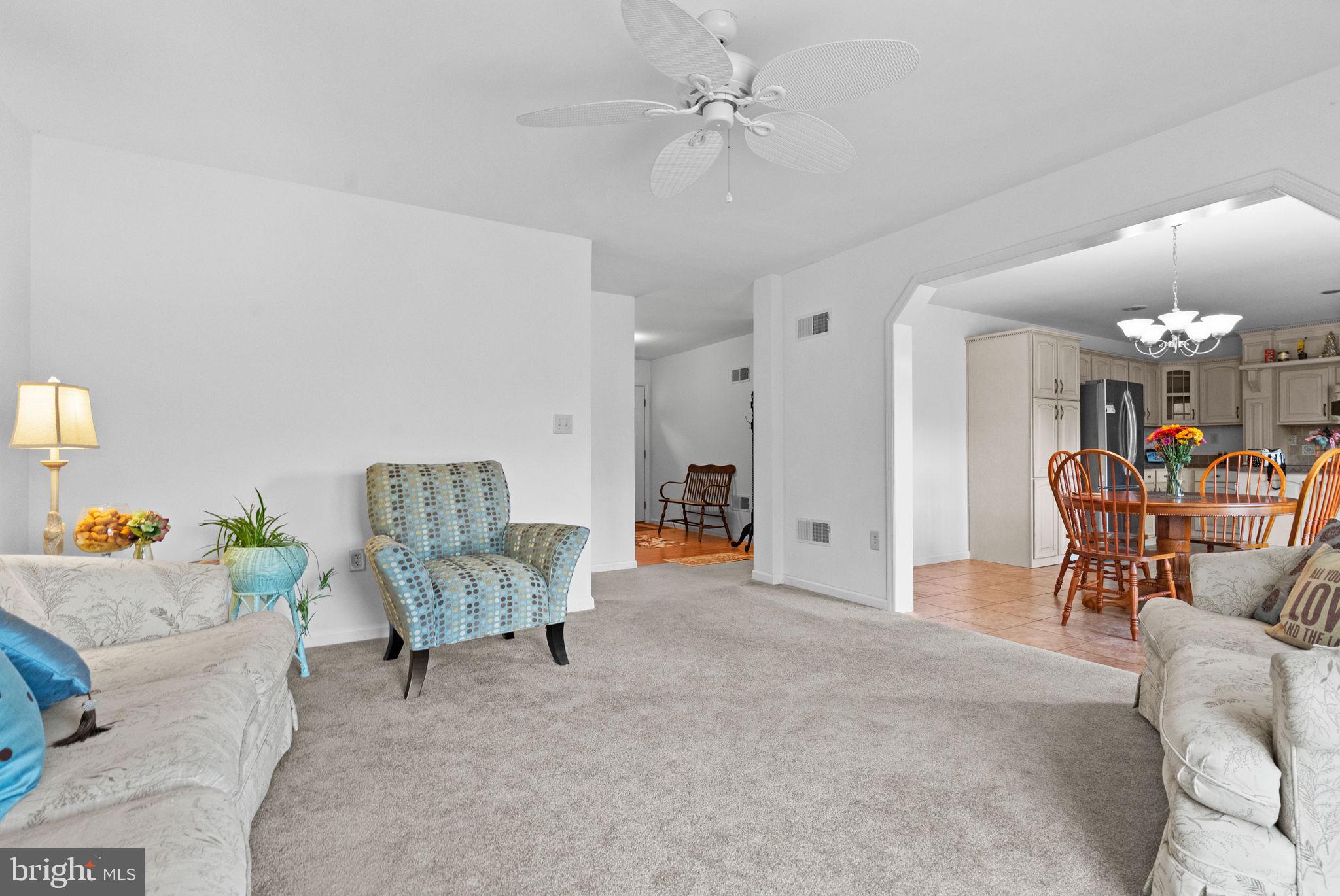 LAKE WYNONAH - Residential