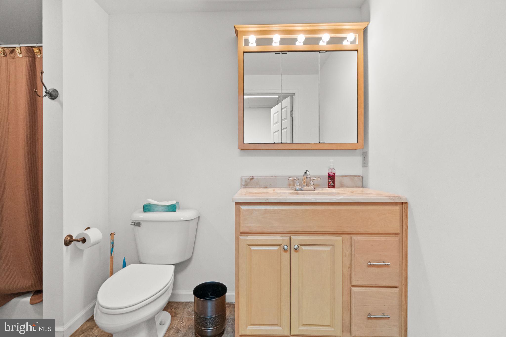 LAKE WYNONAH - Residential