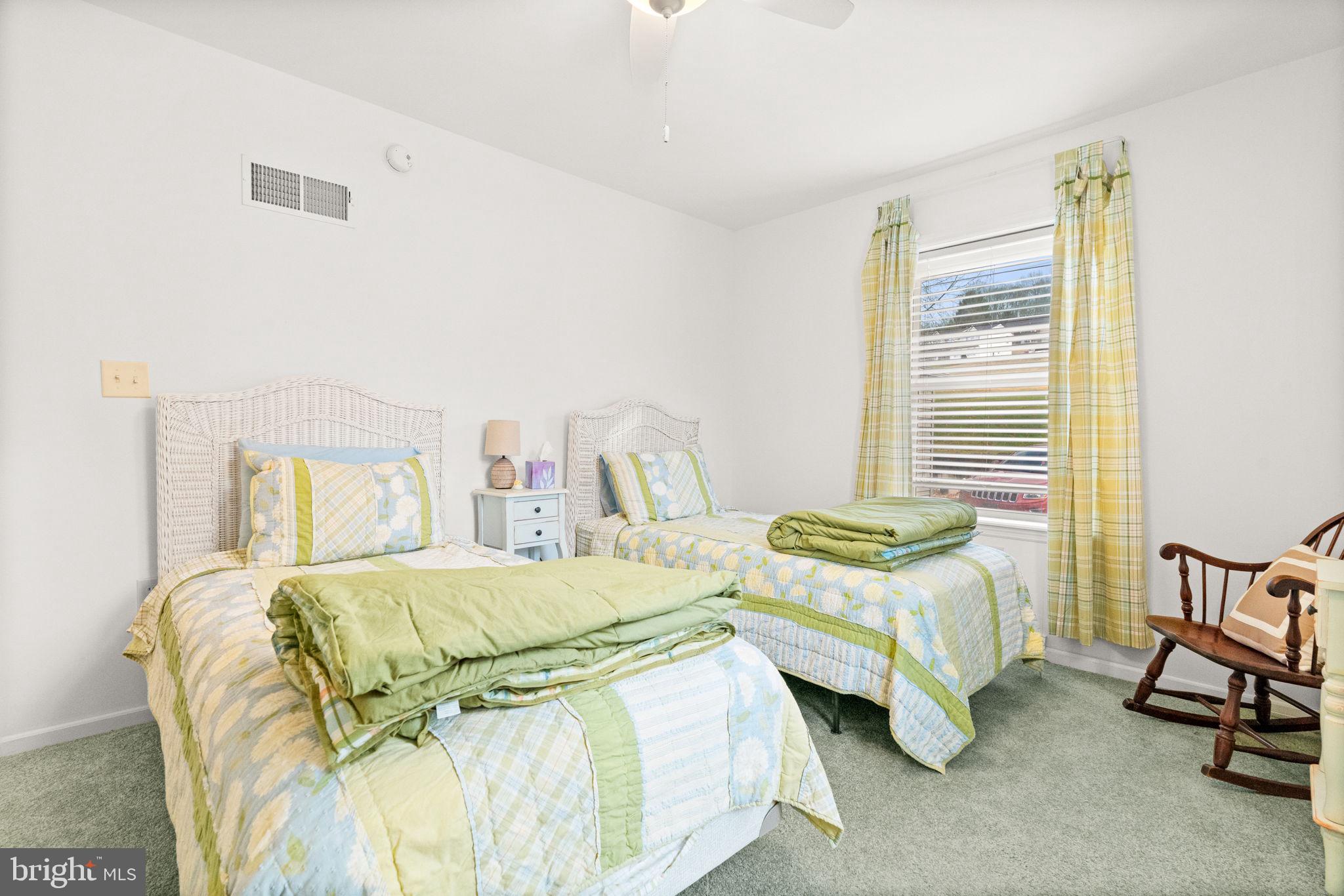 LAKE WYNONAH - Residential