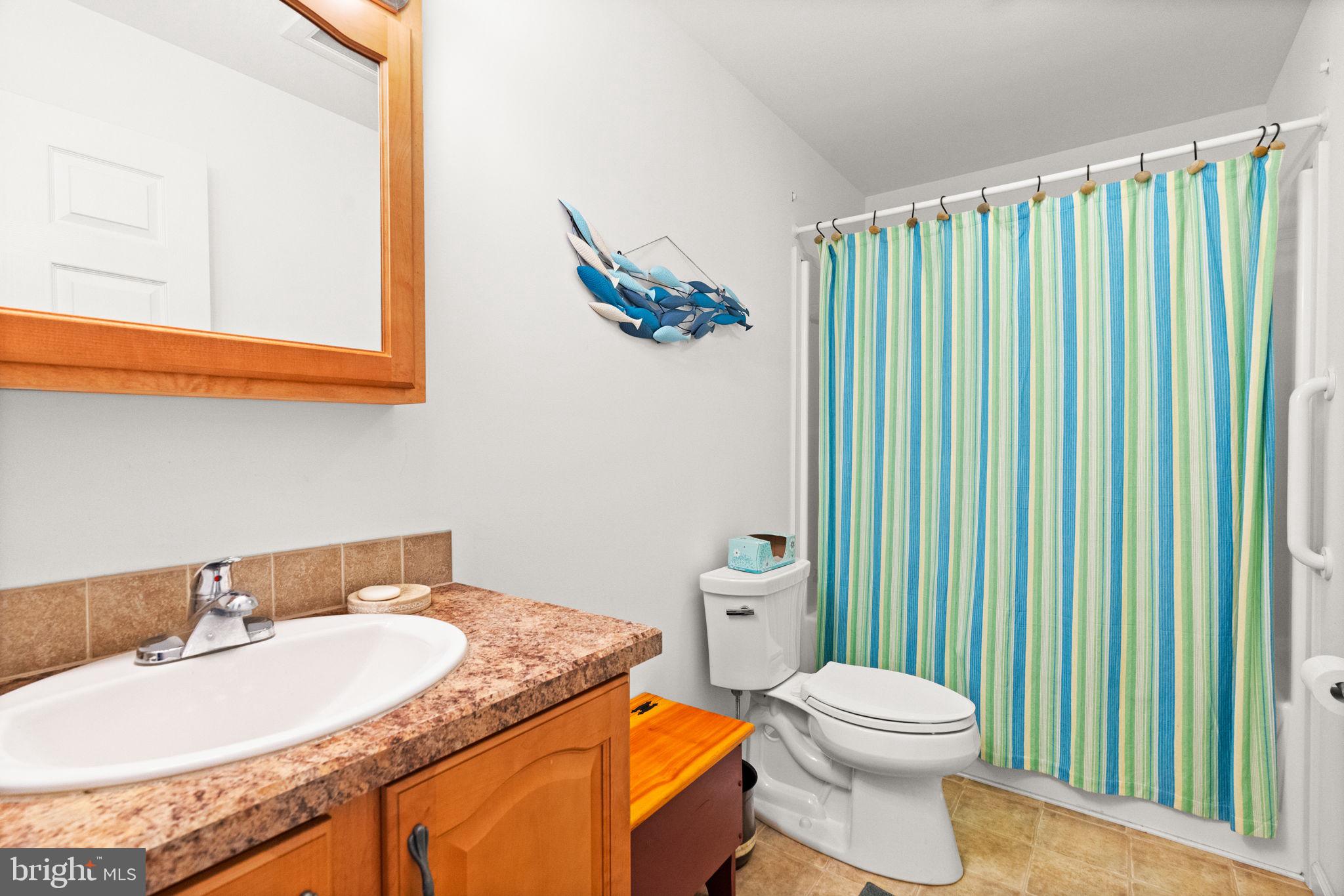 LAKE WYNONAH - Residential