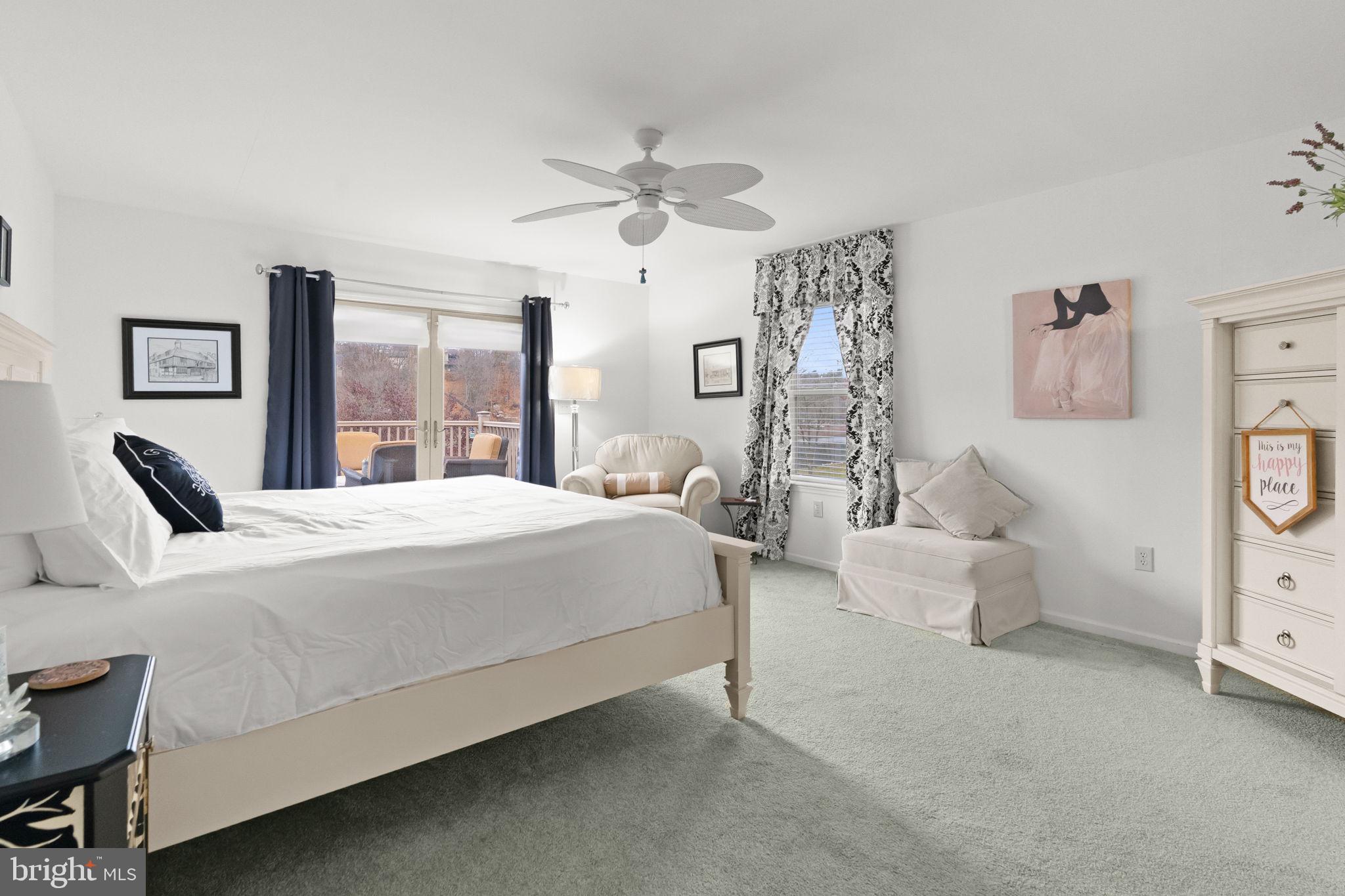 LAKE WYNONAH - Residential