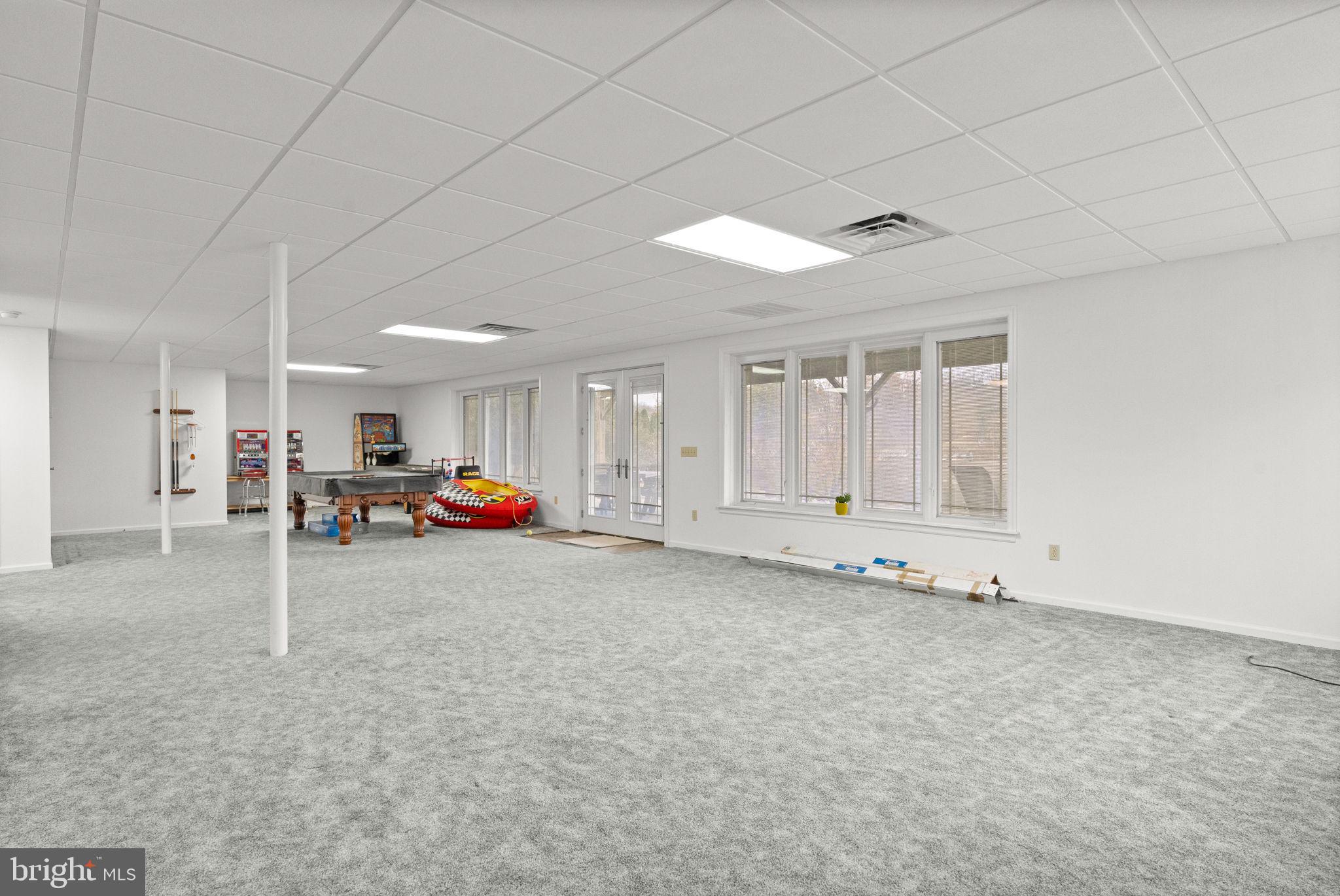 LAKE WYNONAH - Residential