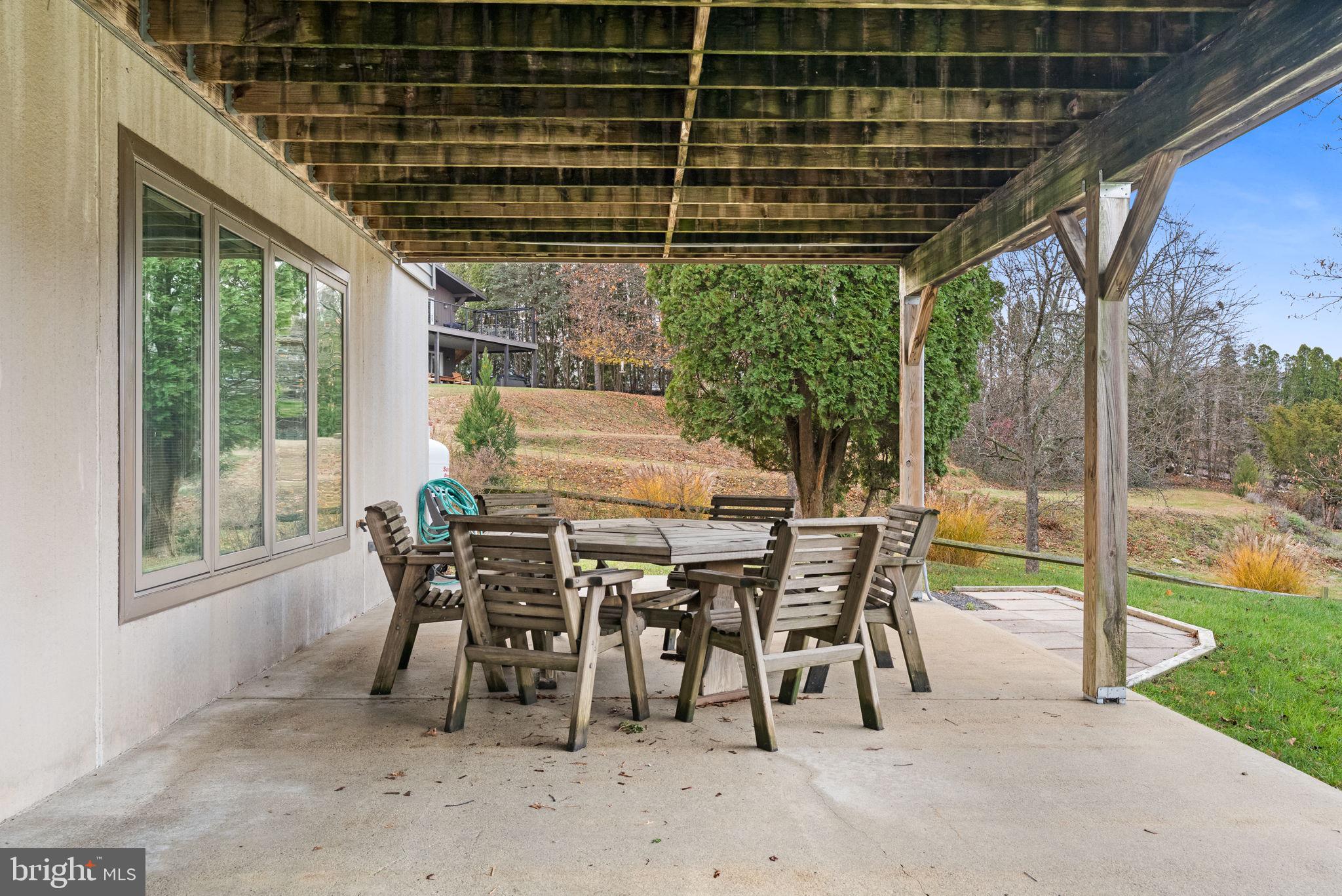 LAKE WYNONAH - Residential