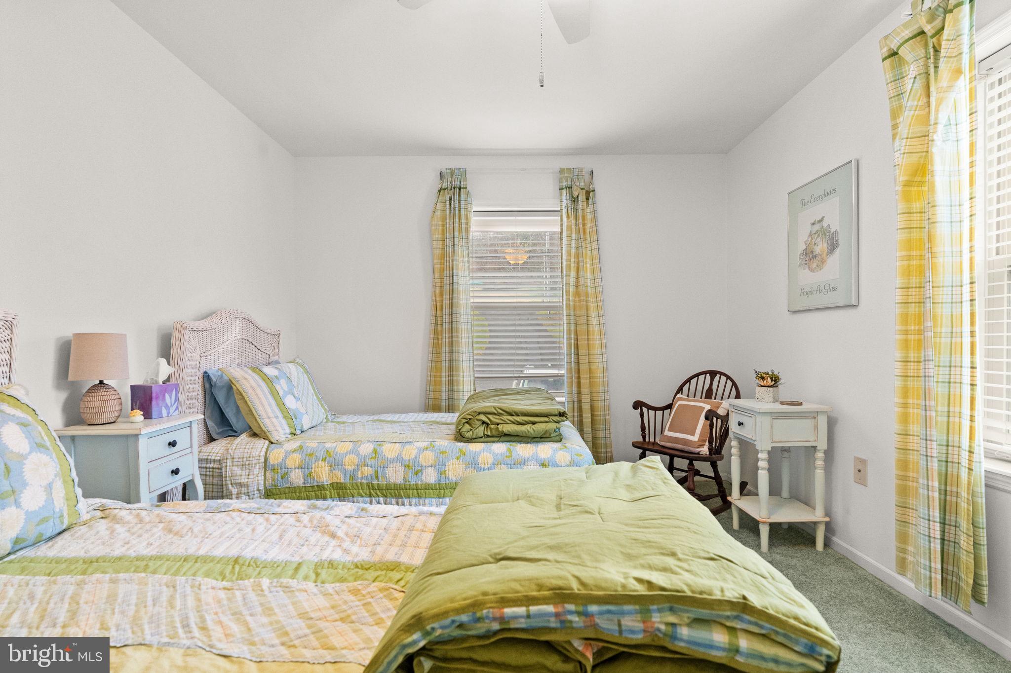 LAKE WYNONAH - Residential