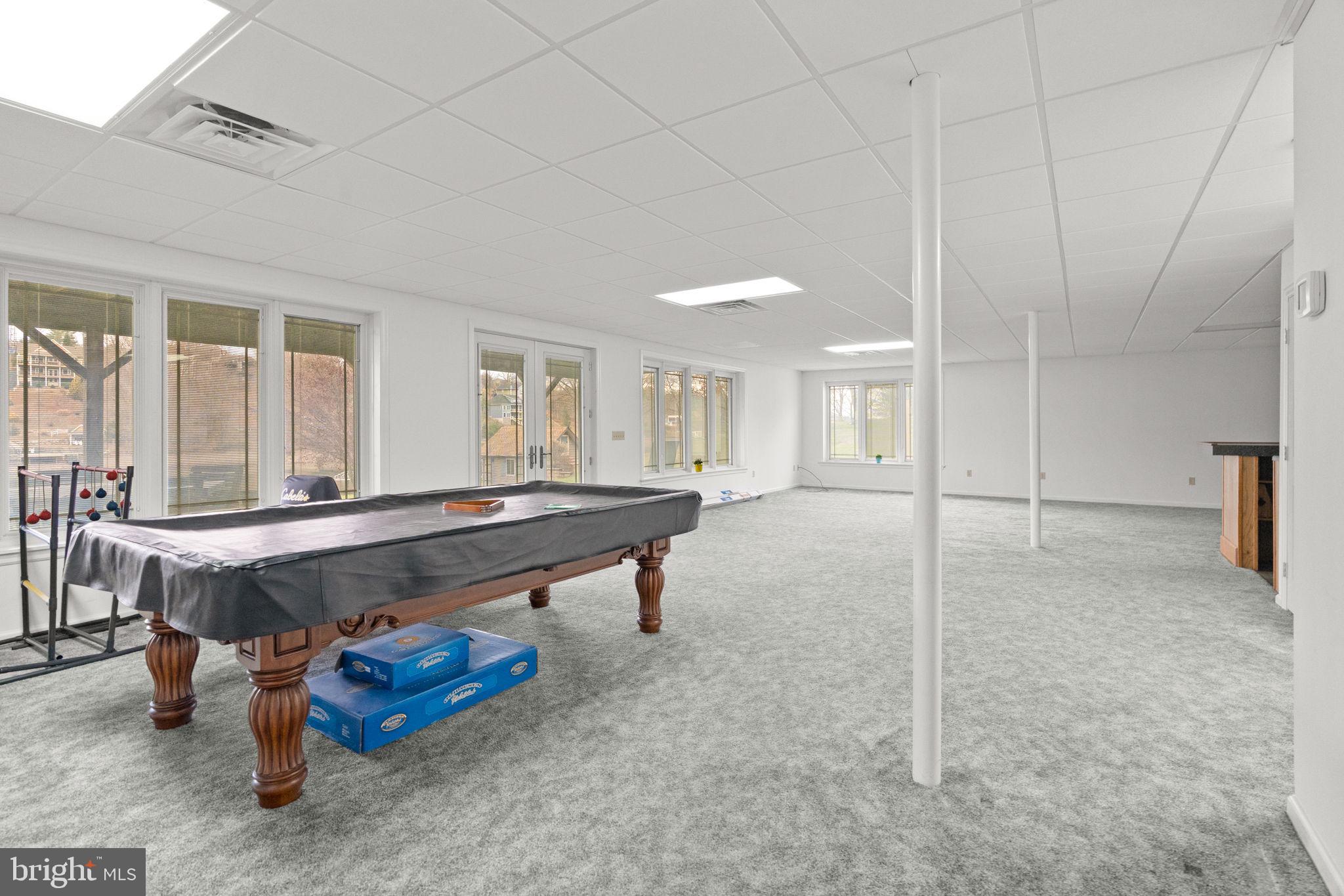 LAKE WYNONAH - Residential