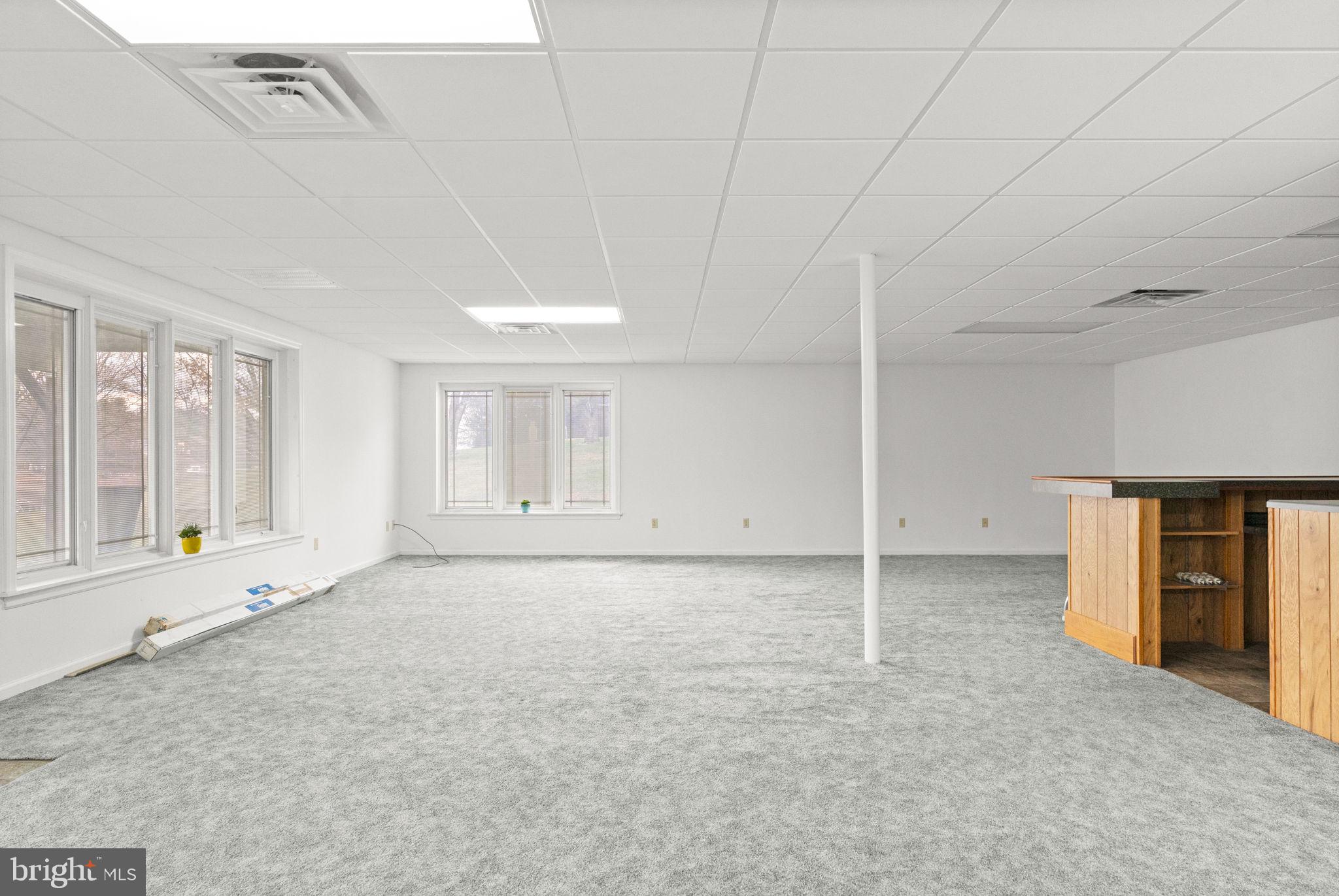 LAKE WYNONAH - Residential