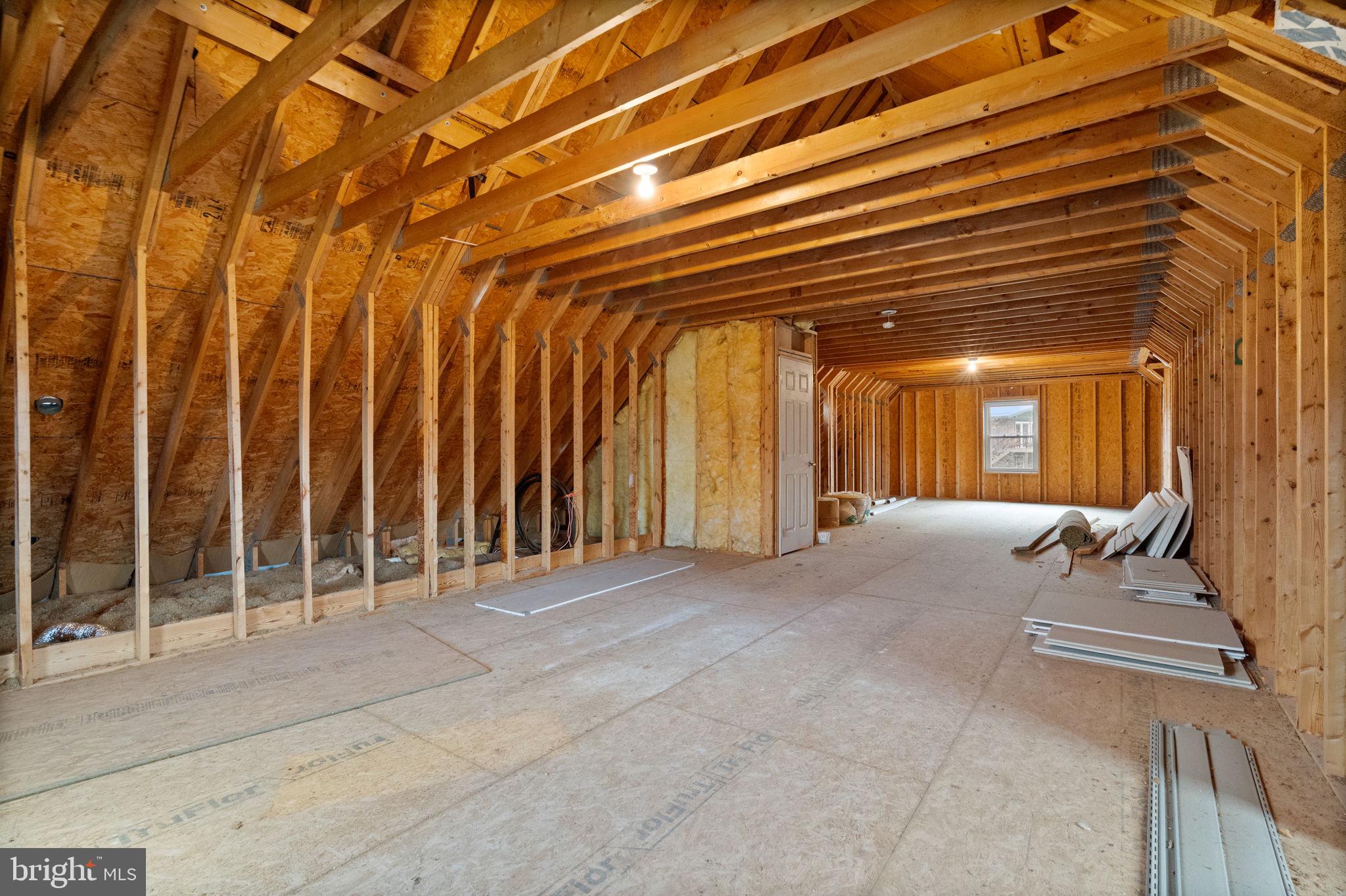 LAKE WYNONAH - Residential