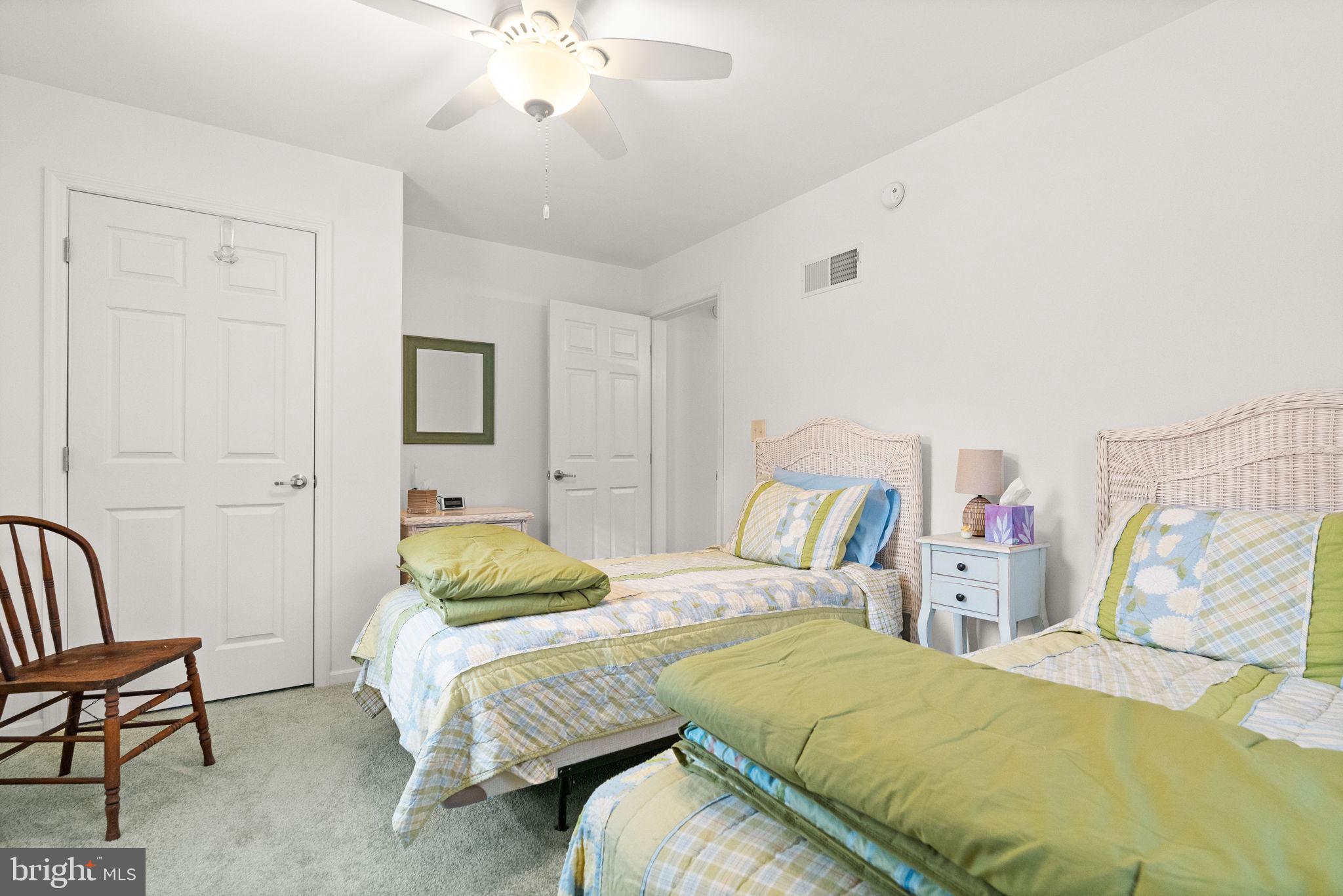 LAKE WYNONAH - Residential