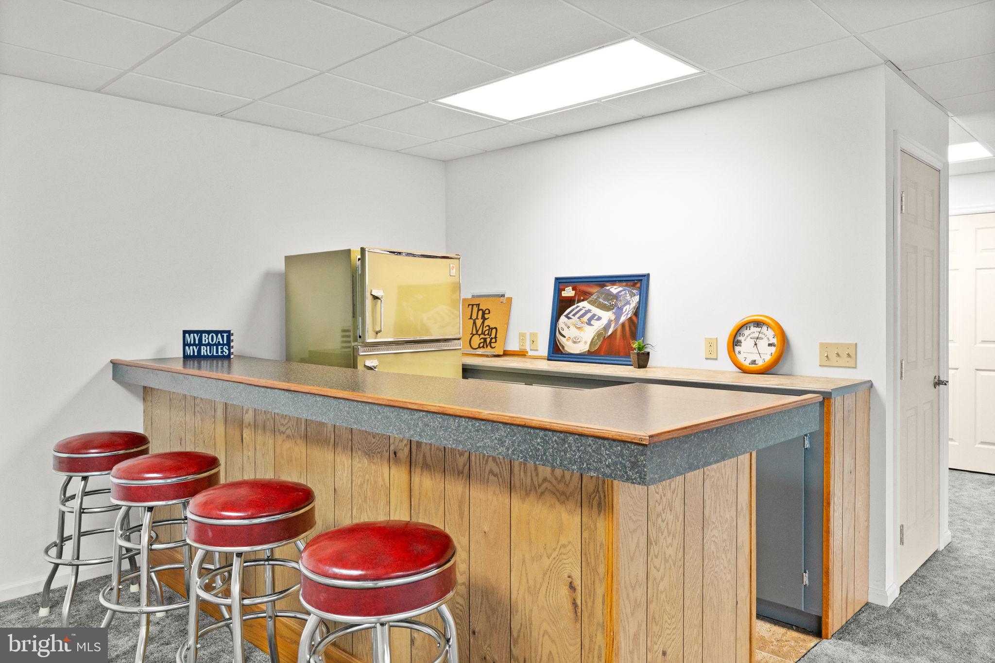 LAKE WYNONAH - Residential