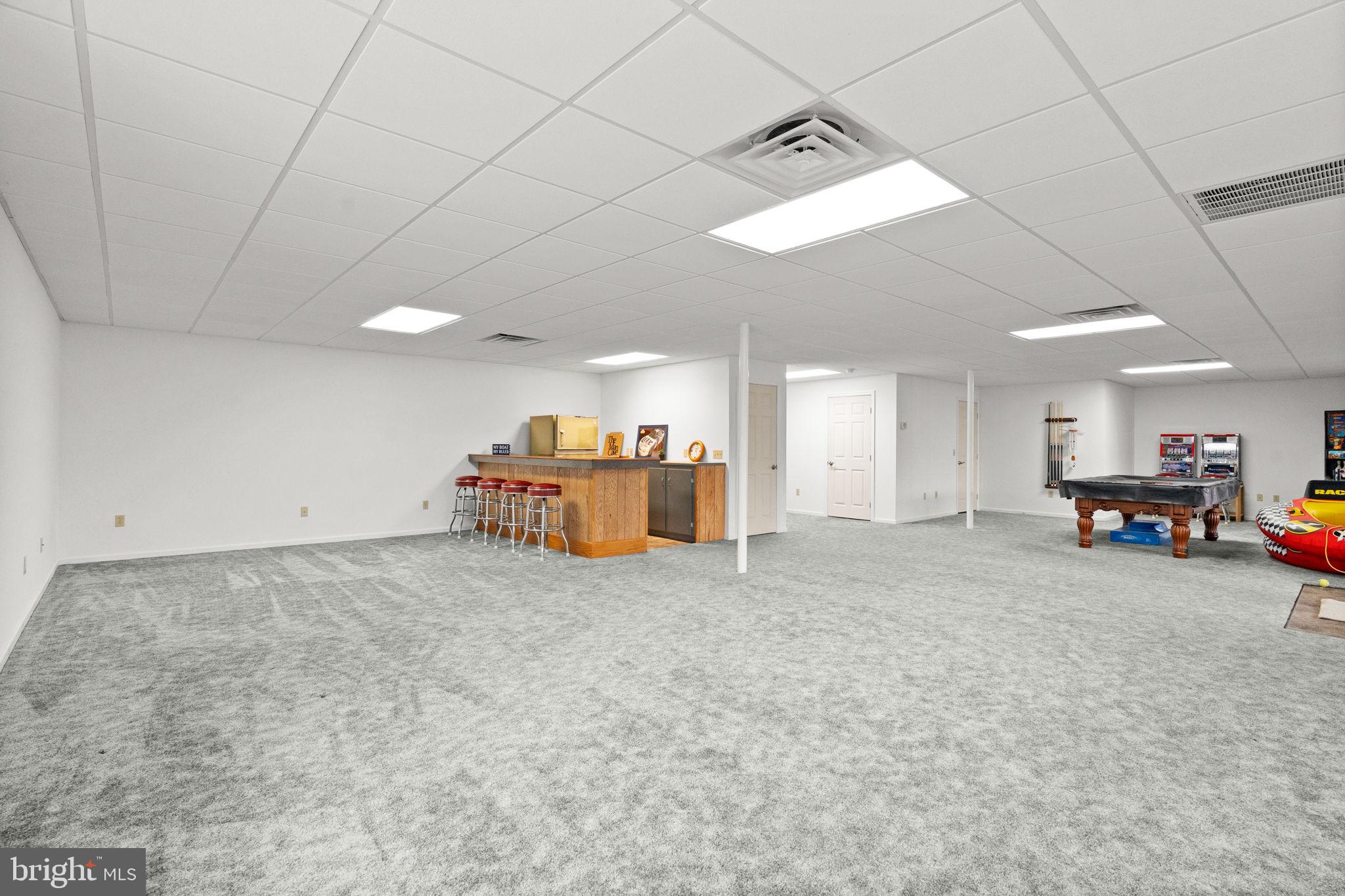 LAKE WYNONAH - Residential