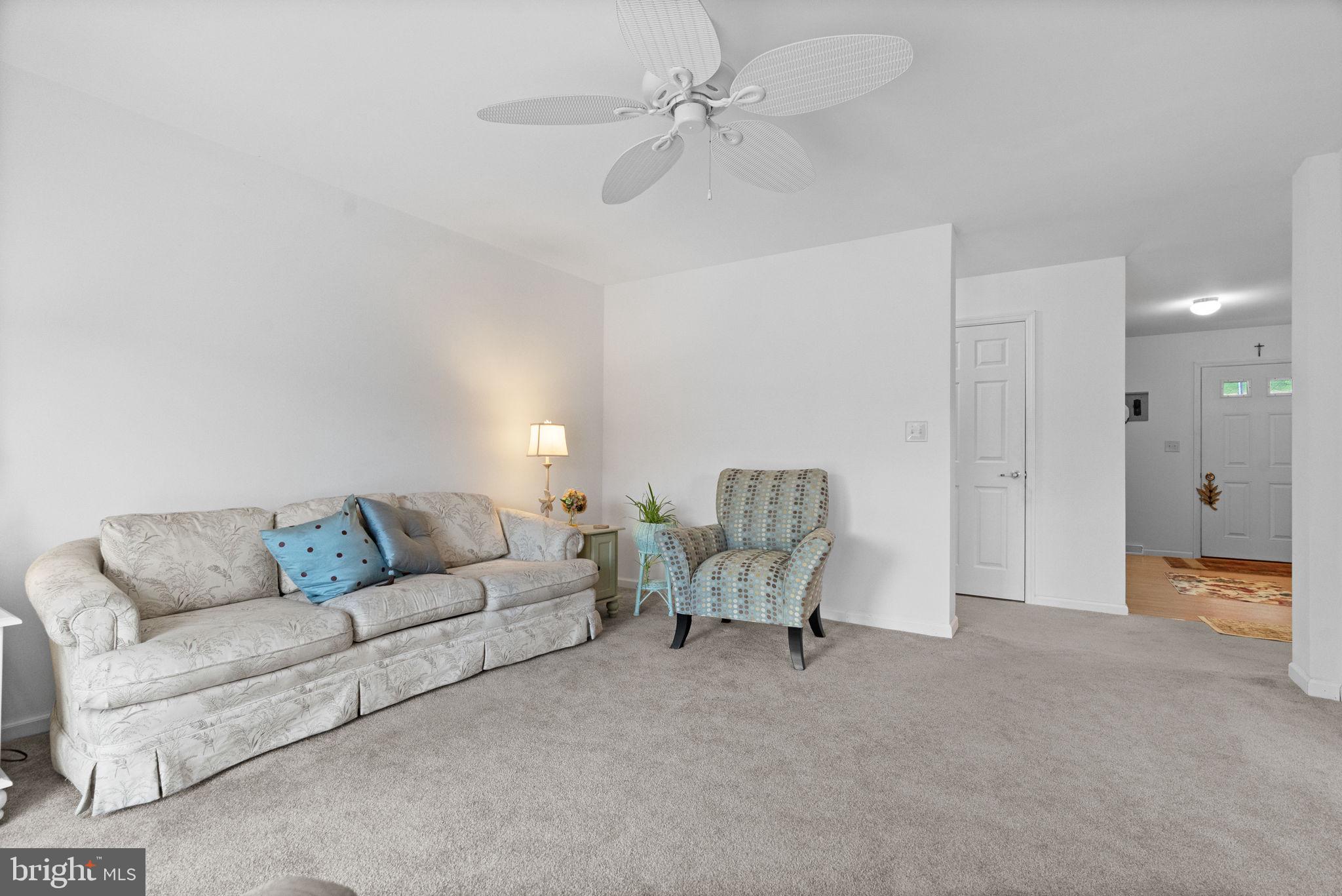 LAKE WYNONAH - Residential