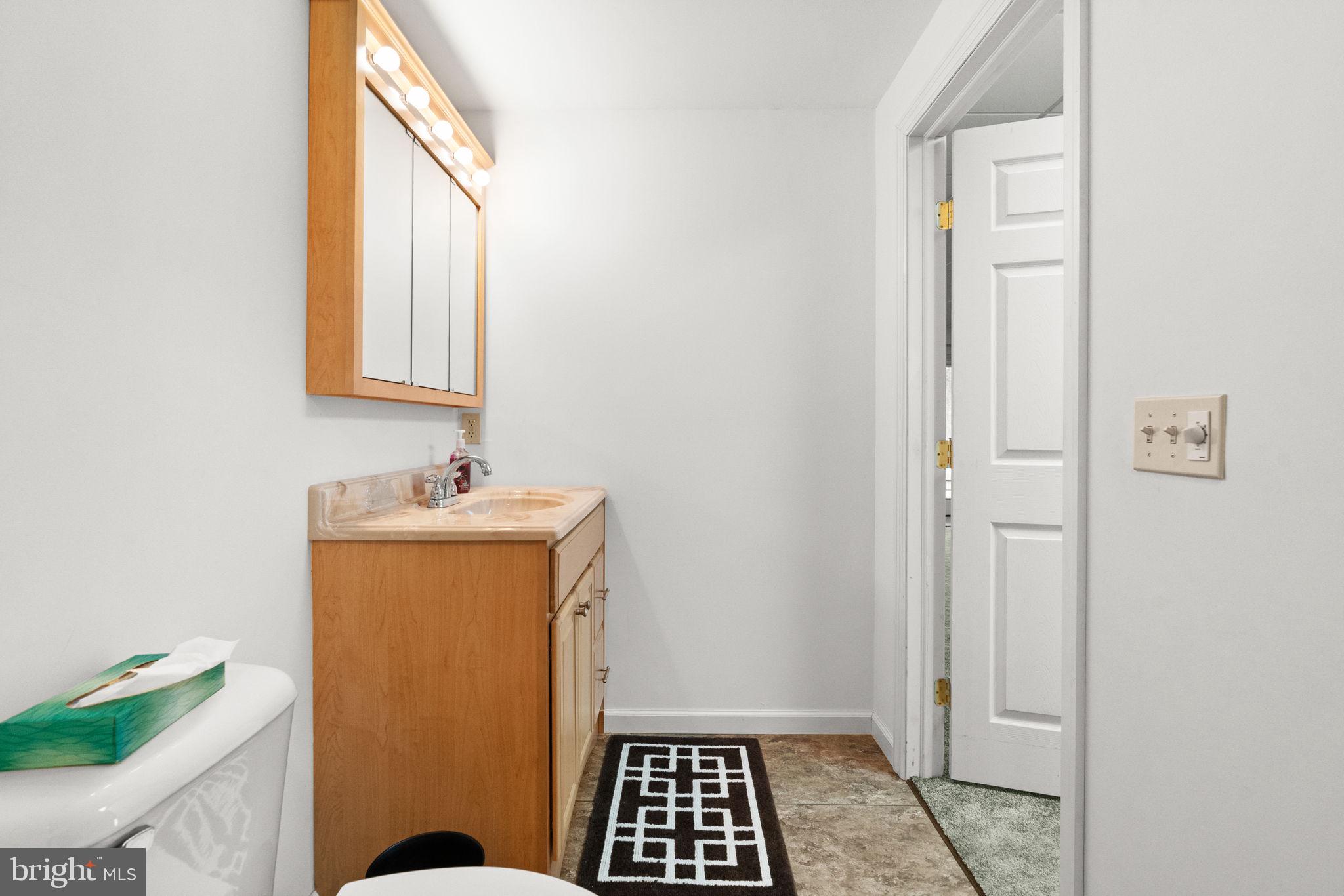 LAKE WYNONAH - Residential