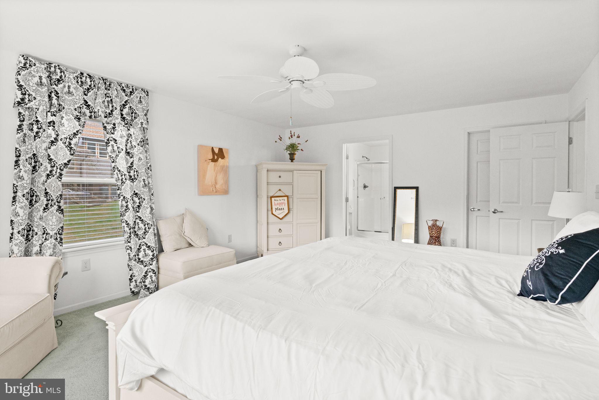 LAKE WYNONAH - Residential