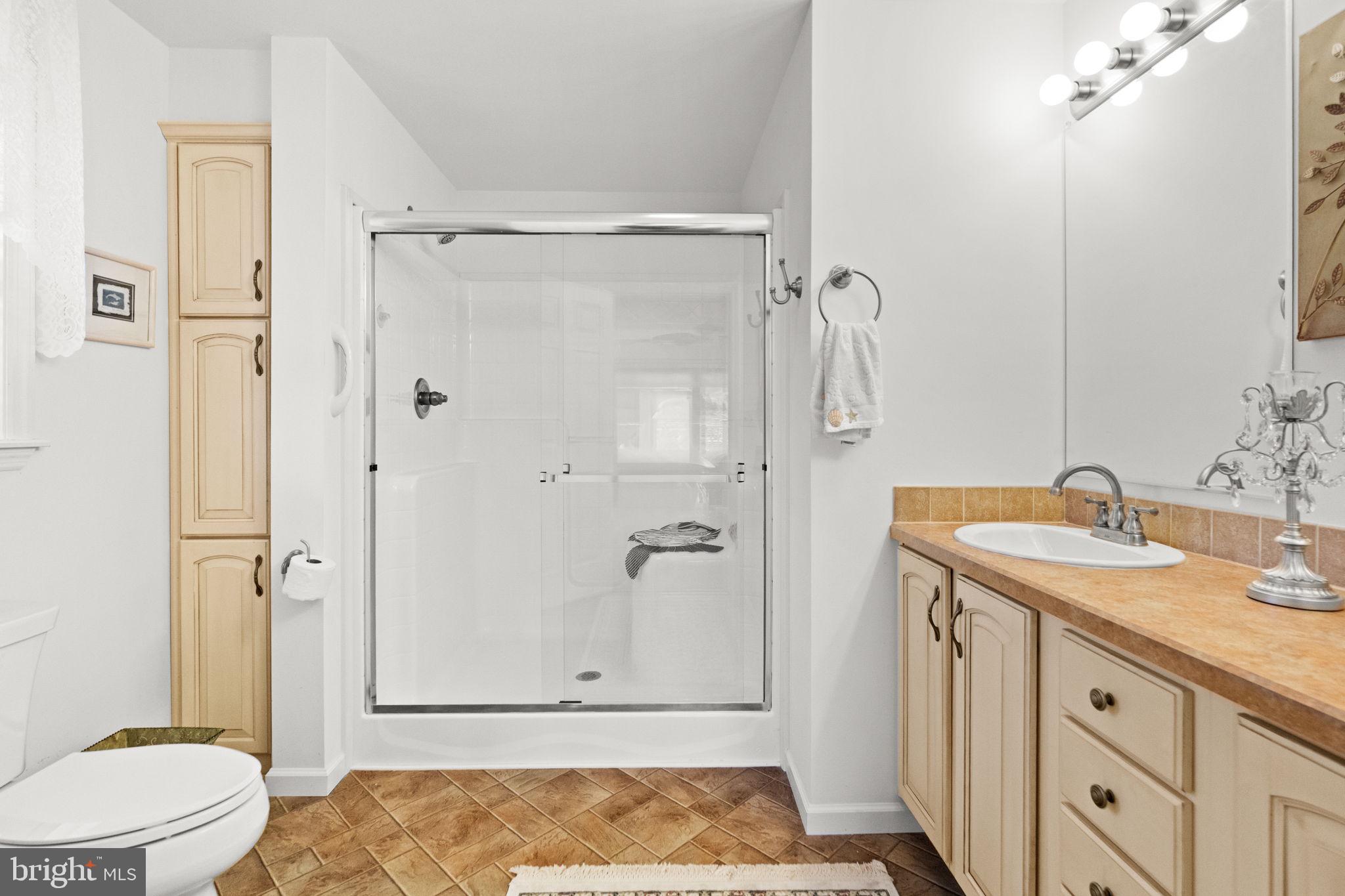 LAKE WYNONAH - Residential