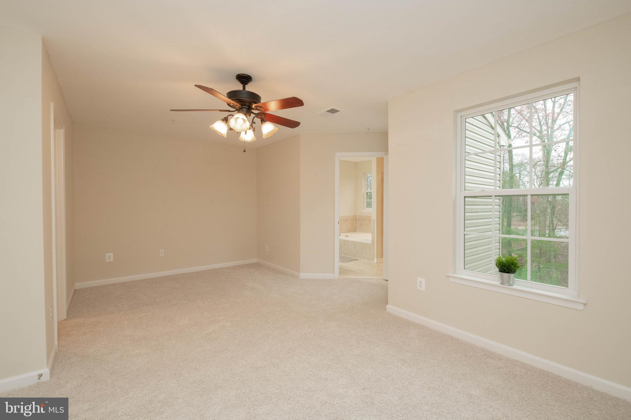 TANYARD COVE - Residential