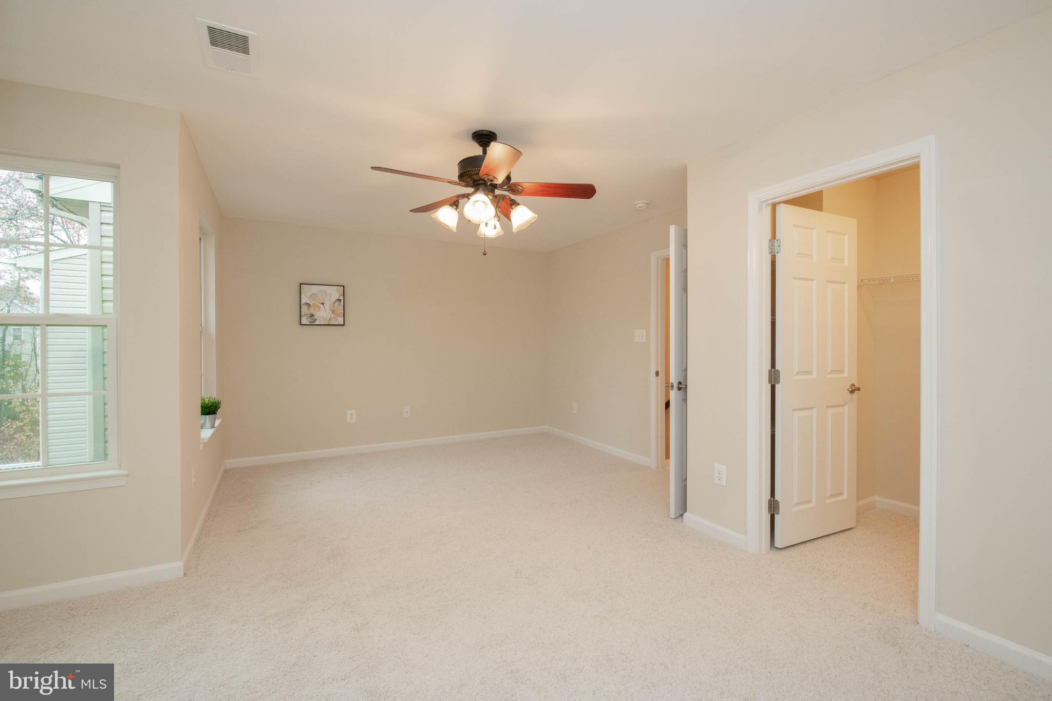 TANYARD COVE - Residential