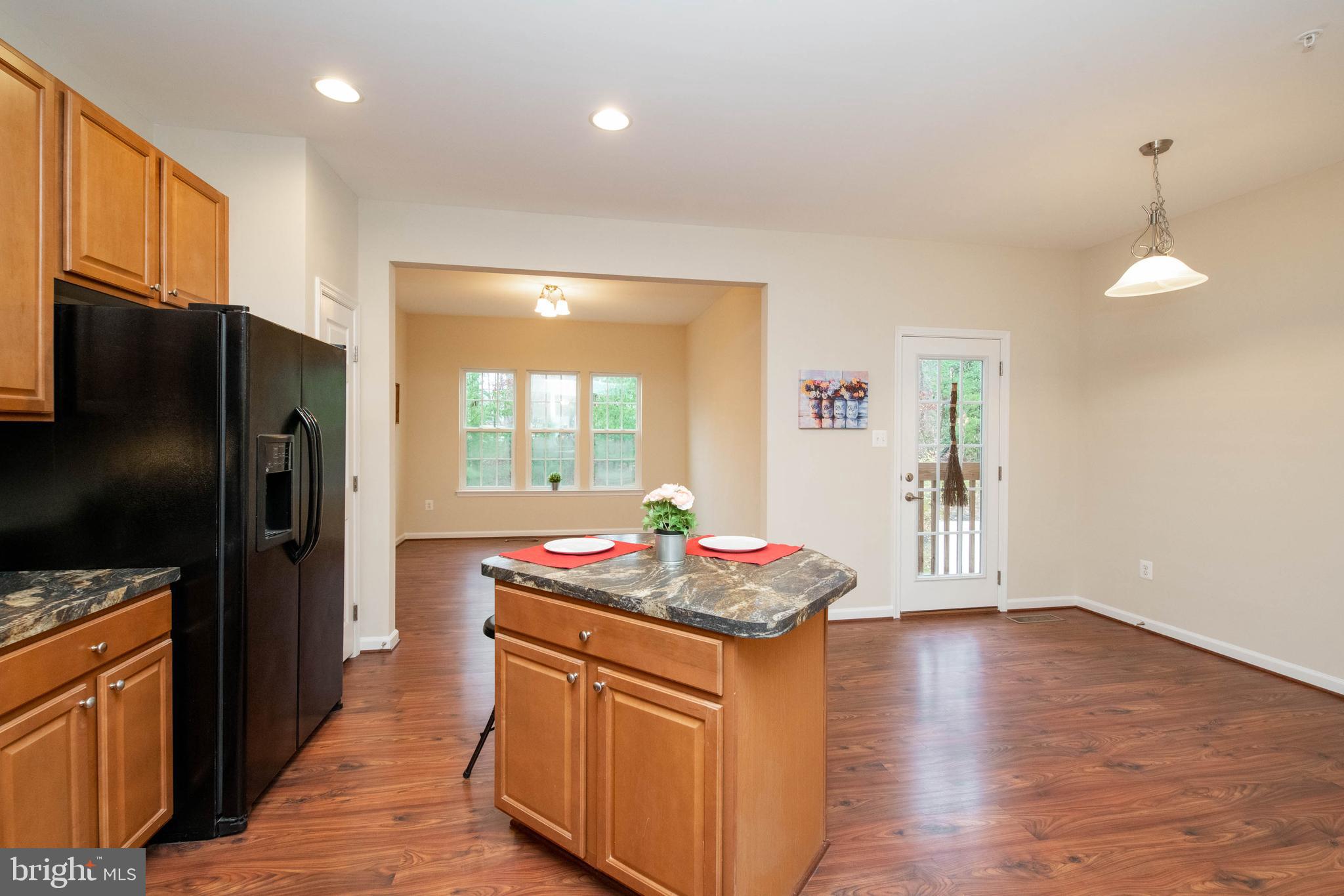 TANYARD COVE - Residential