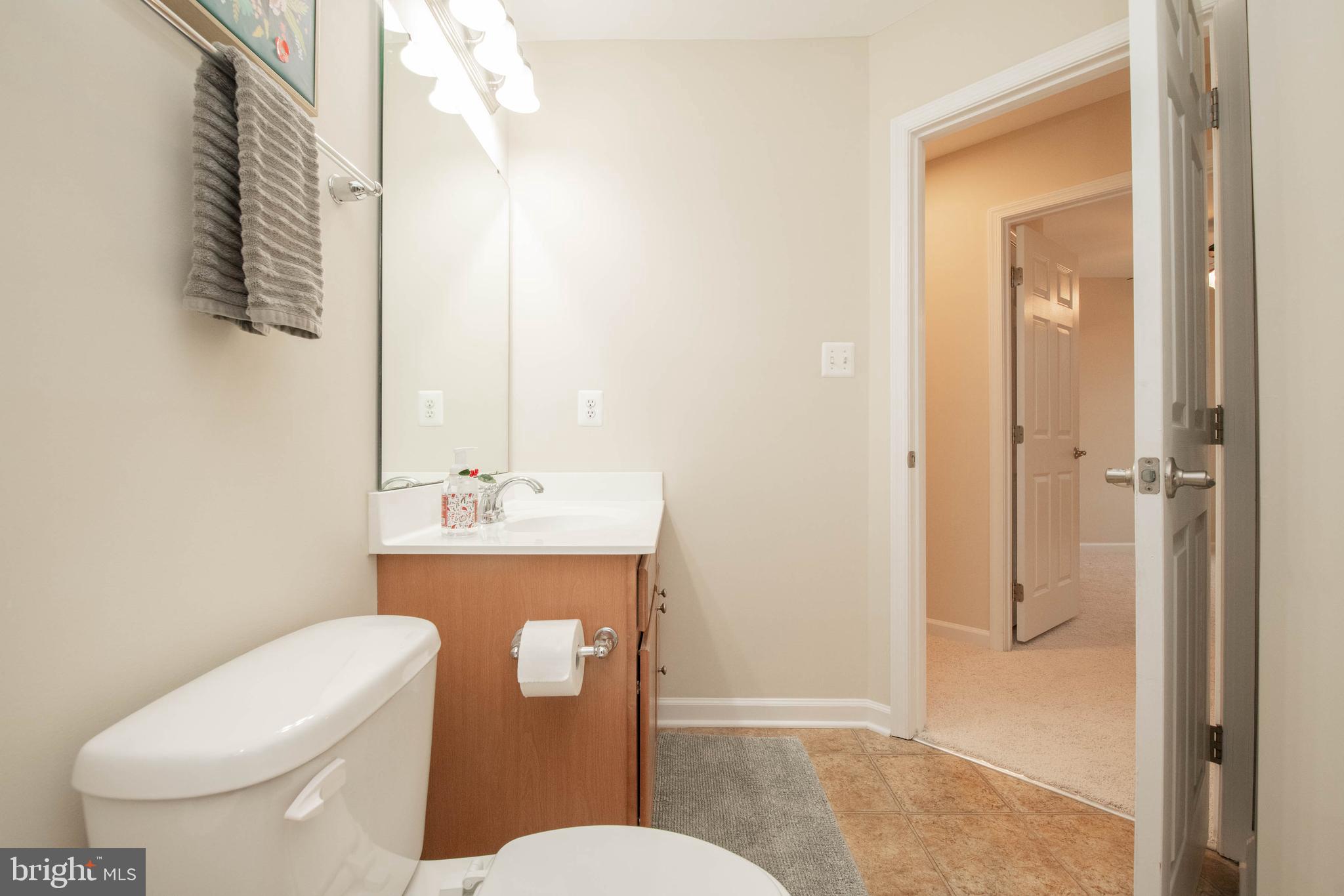 TANYARD COVE - Residential