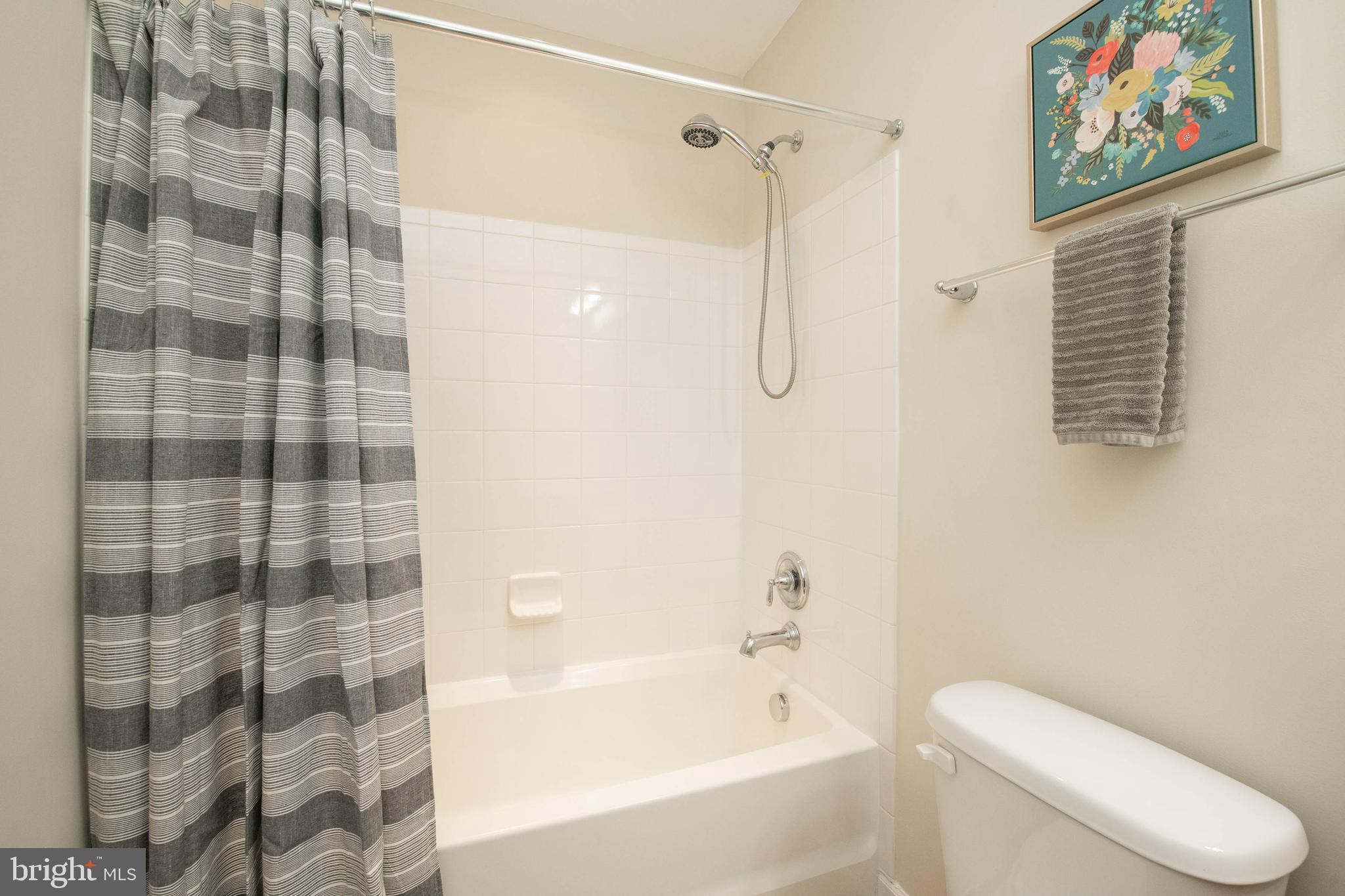 TANYARD COVE - Residential