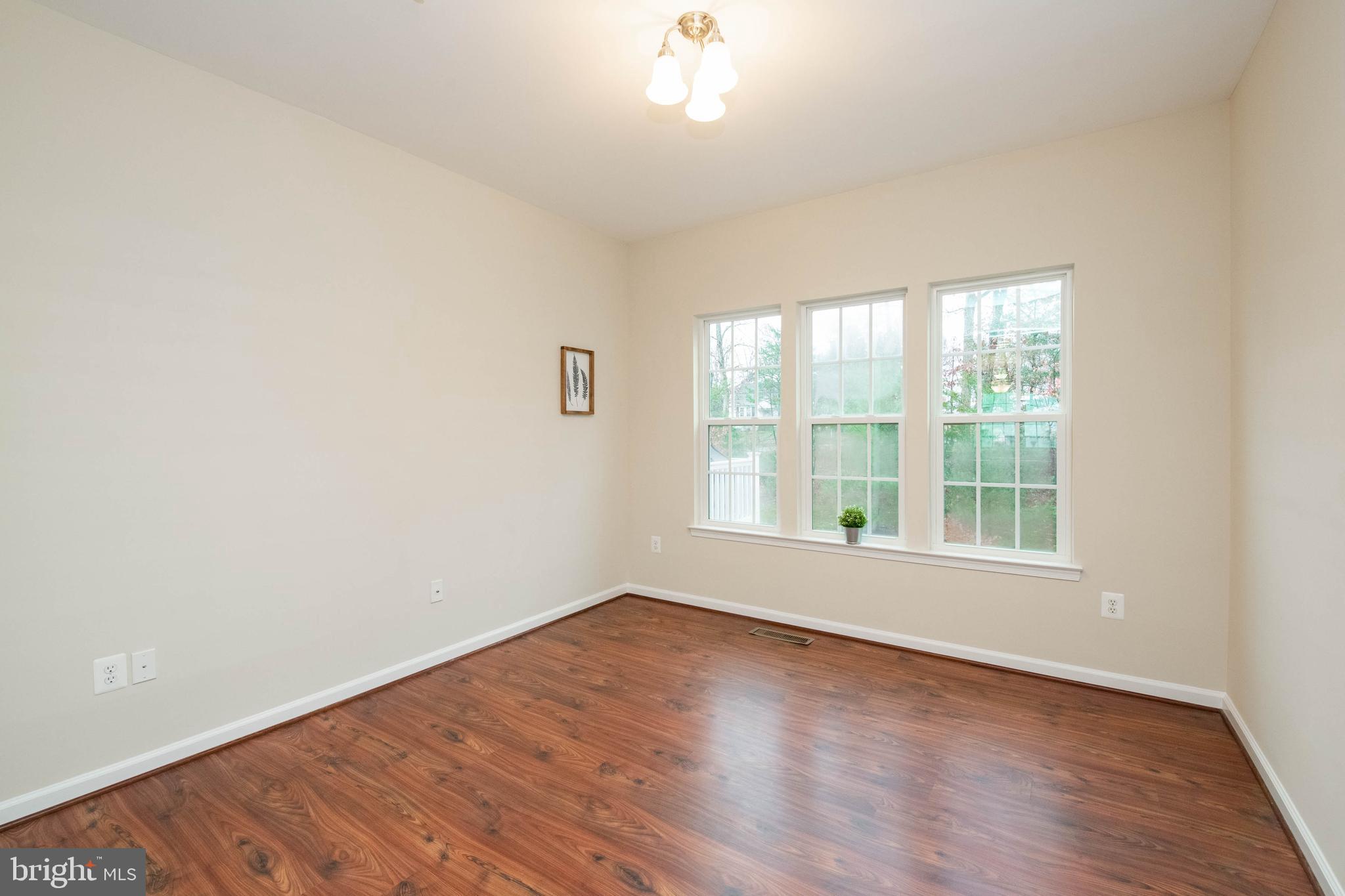 TANYARD COVE - Residential