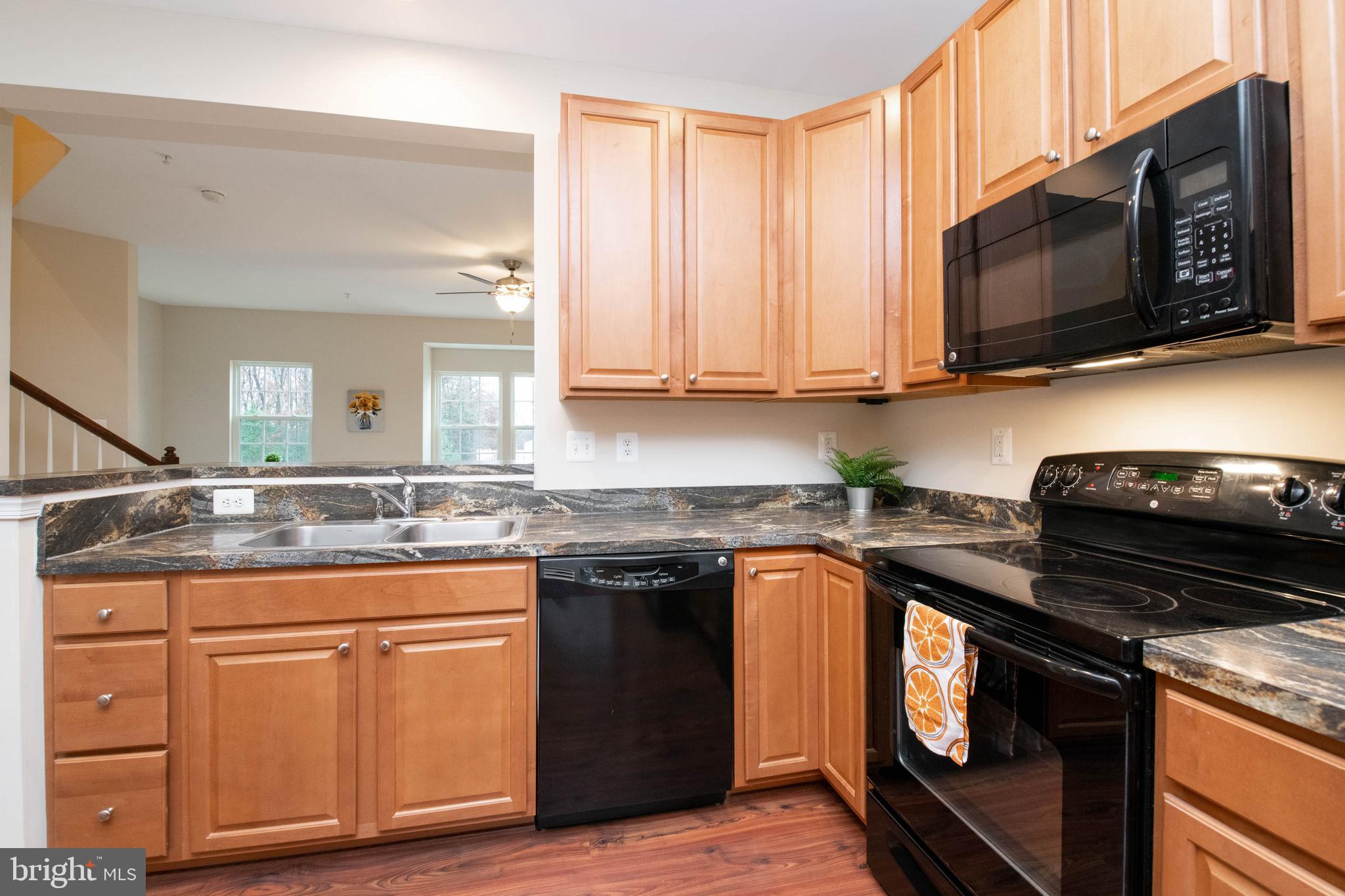 TANYARD COVE - Residential