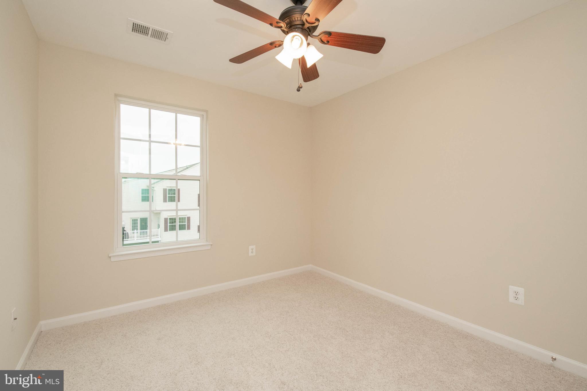 TANYARD COVE - Residential