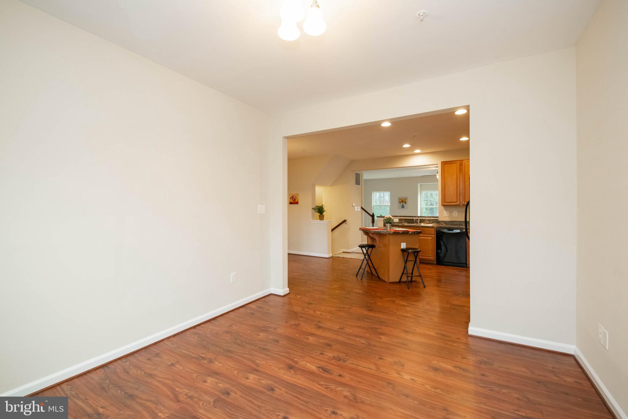 TANYARD COVE - Residential