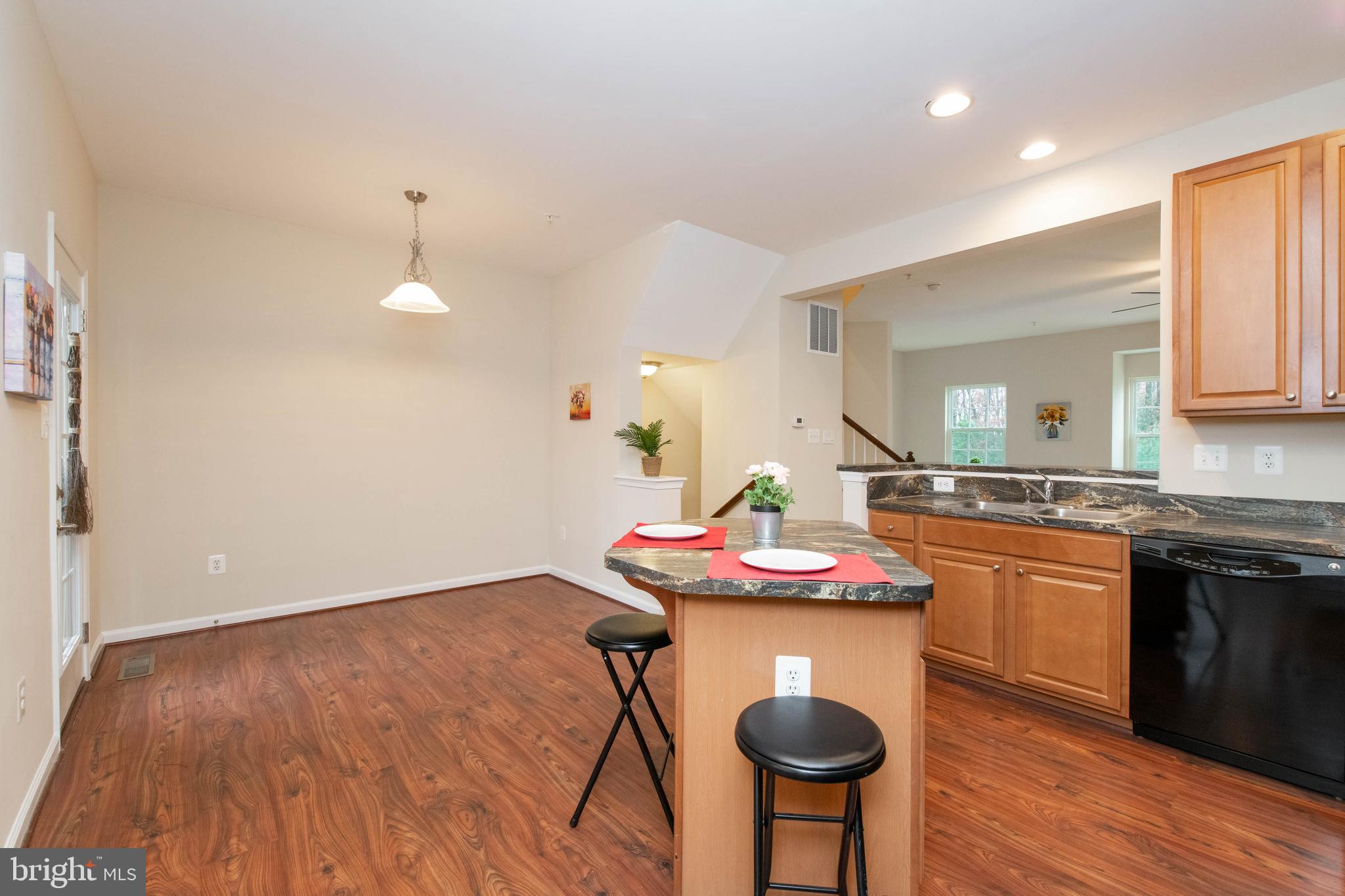 TANYARD COVE - Residential