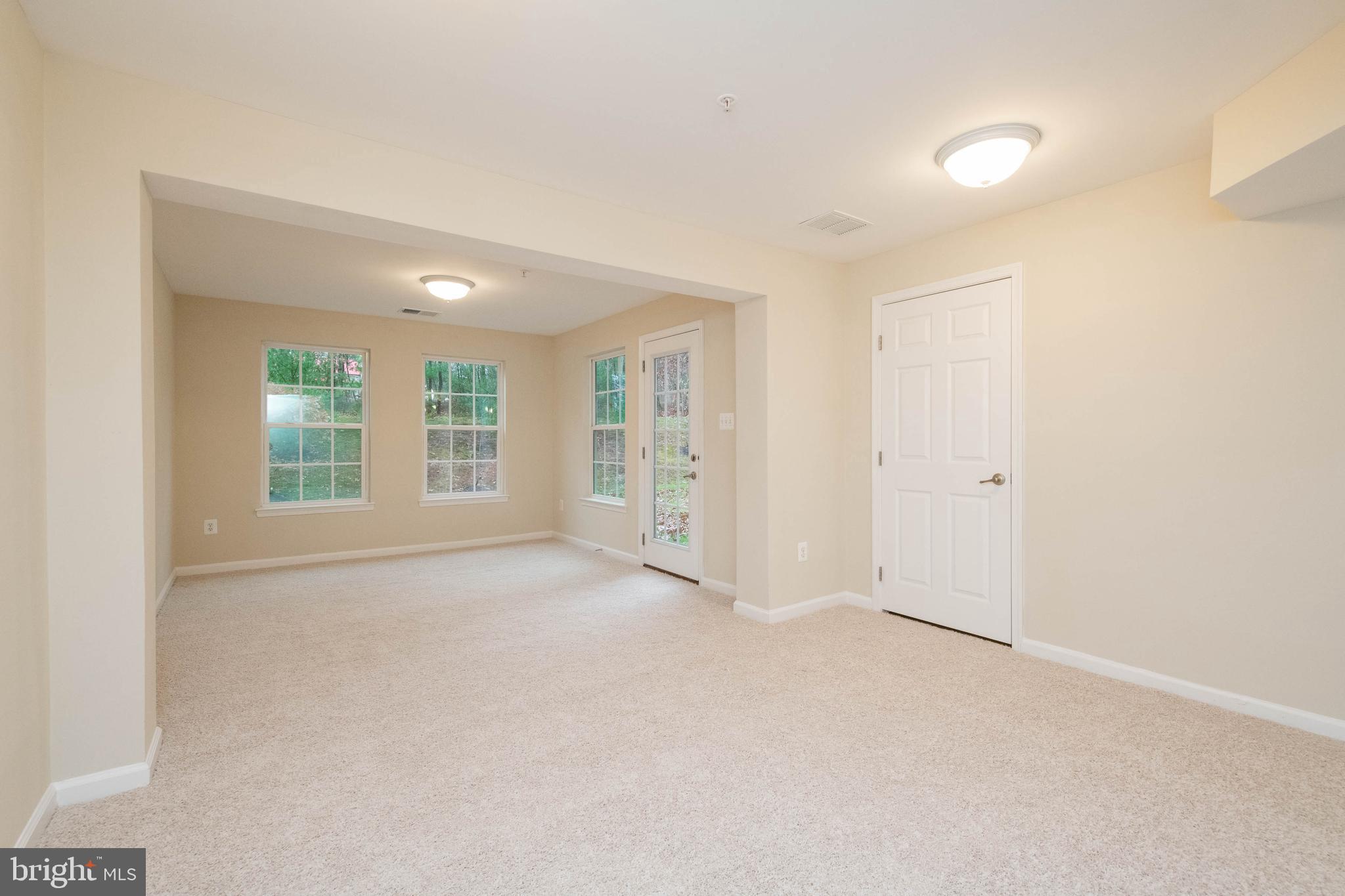 TANYARD COVE - Residential