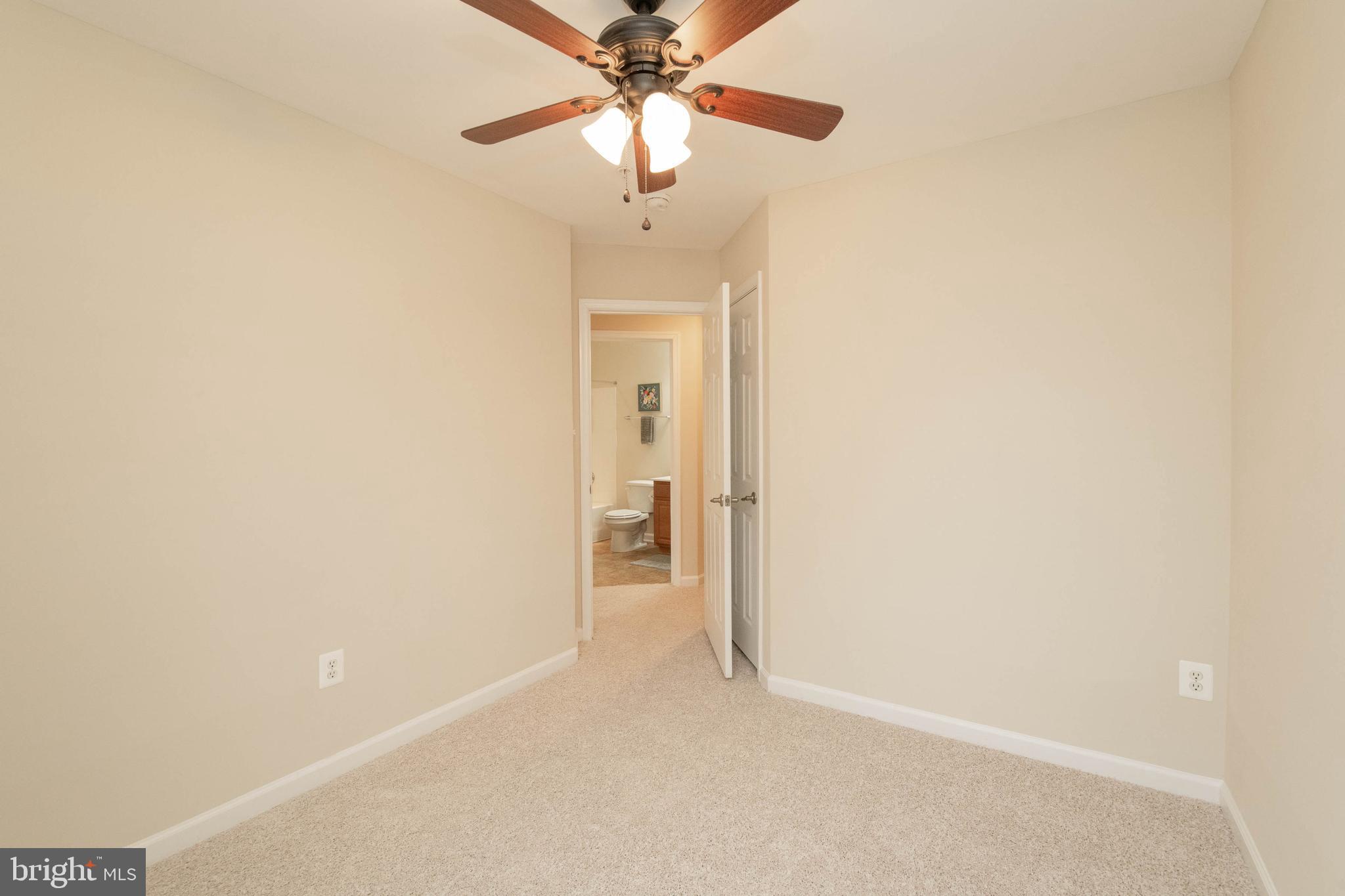 TANYARD COVE - Residential