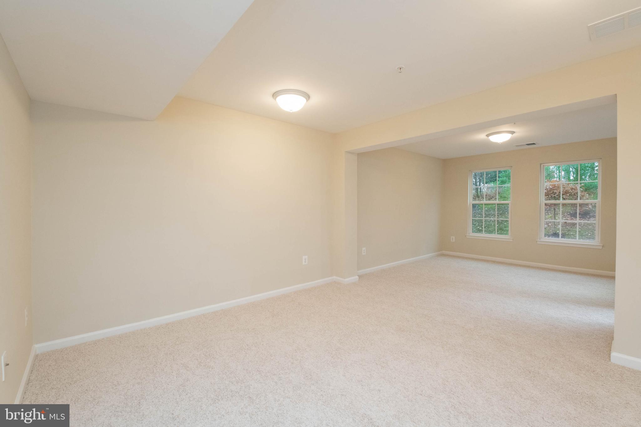 TANYARD COVE - Residential