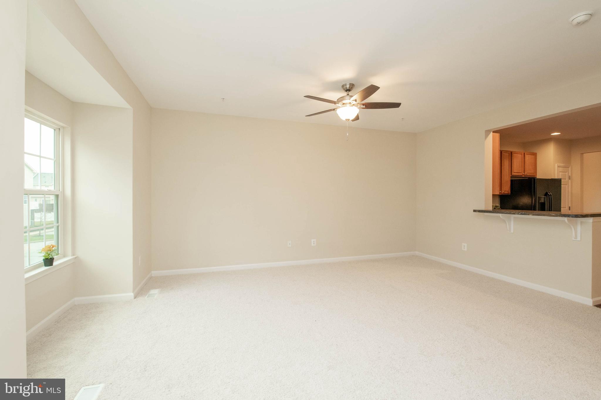 TANYARD COVE - Residential