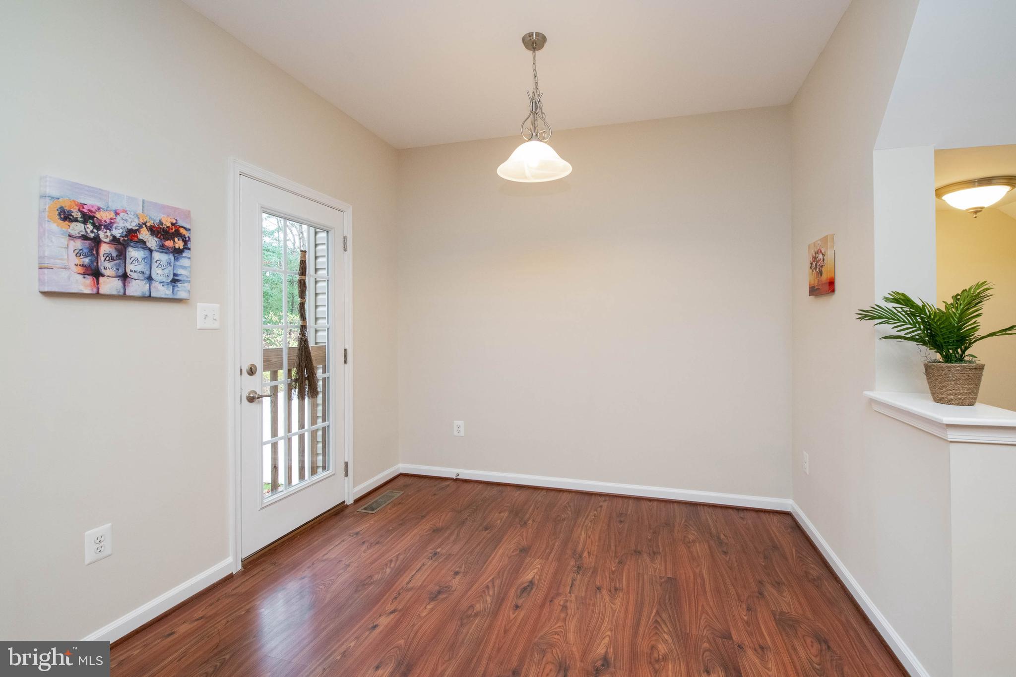 TANYARD COVE - Residential