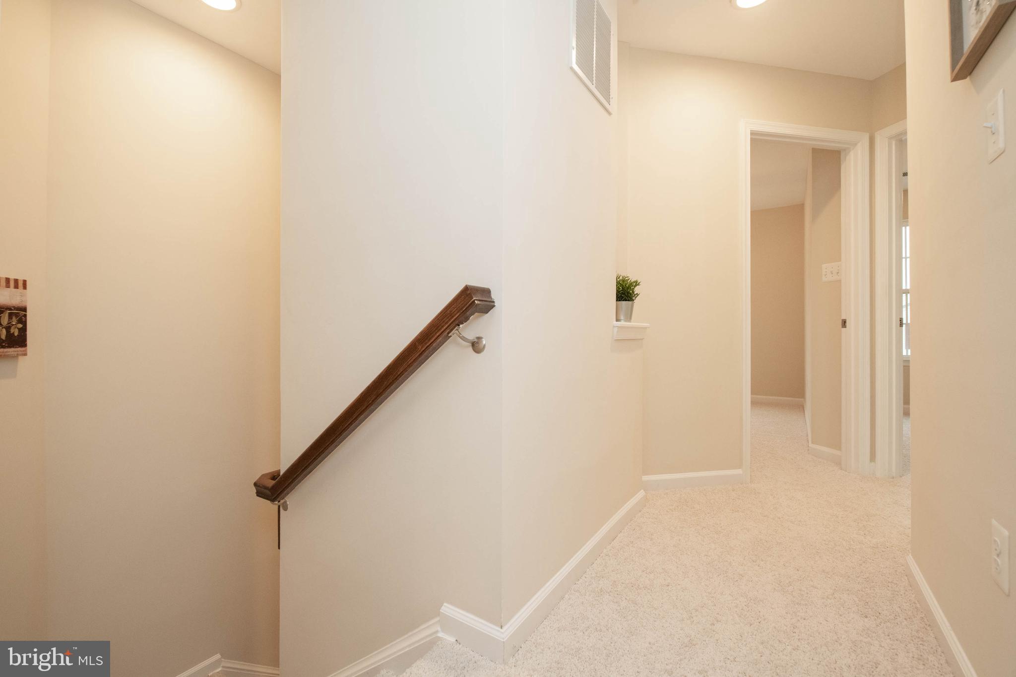 TANYARD COVE - Residential