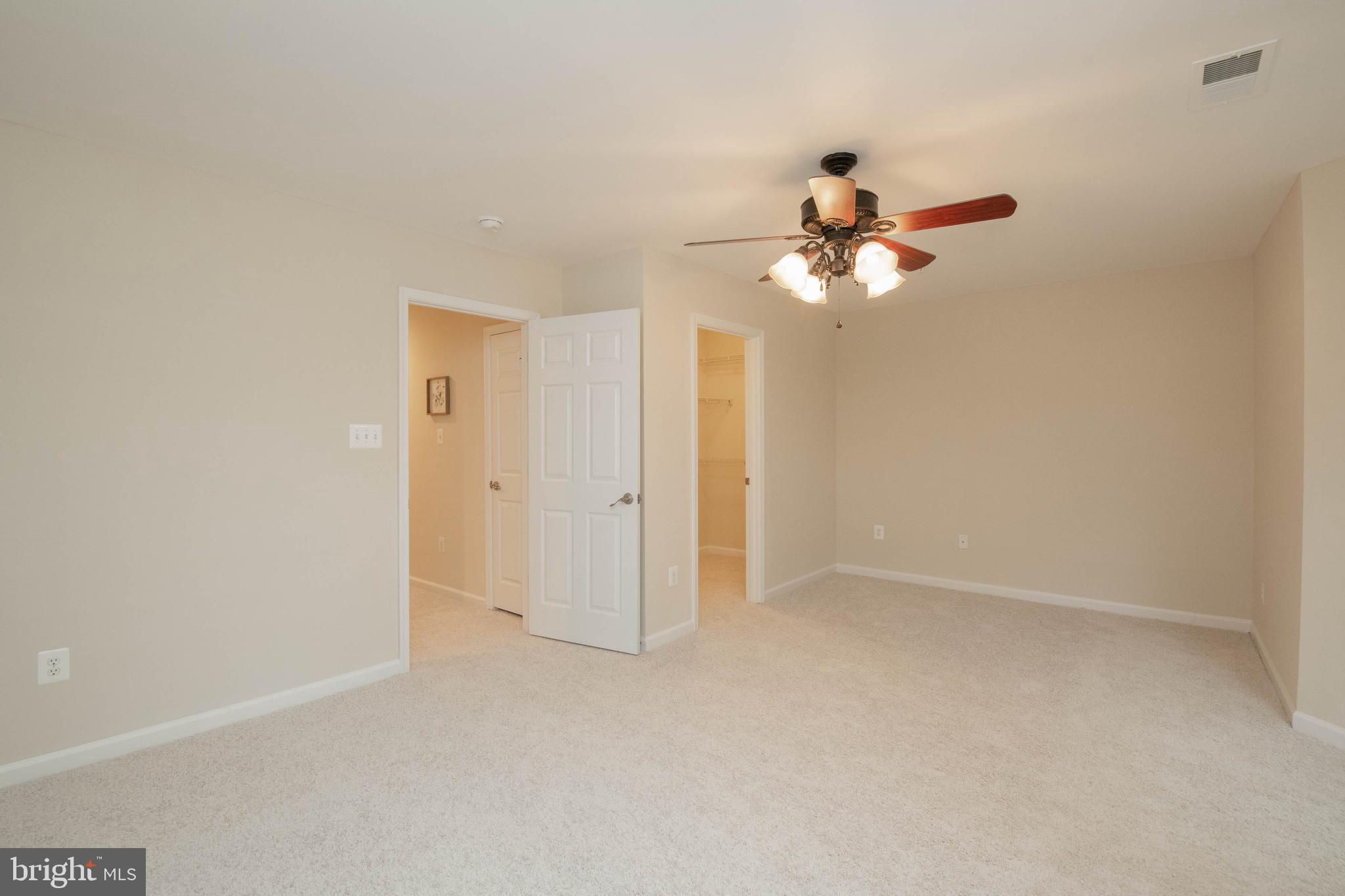 TANYARD COVE - Residential