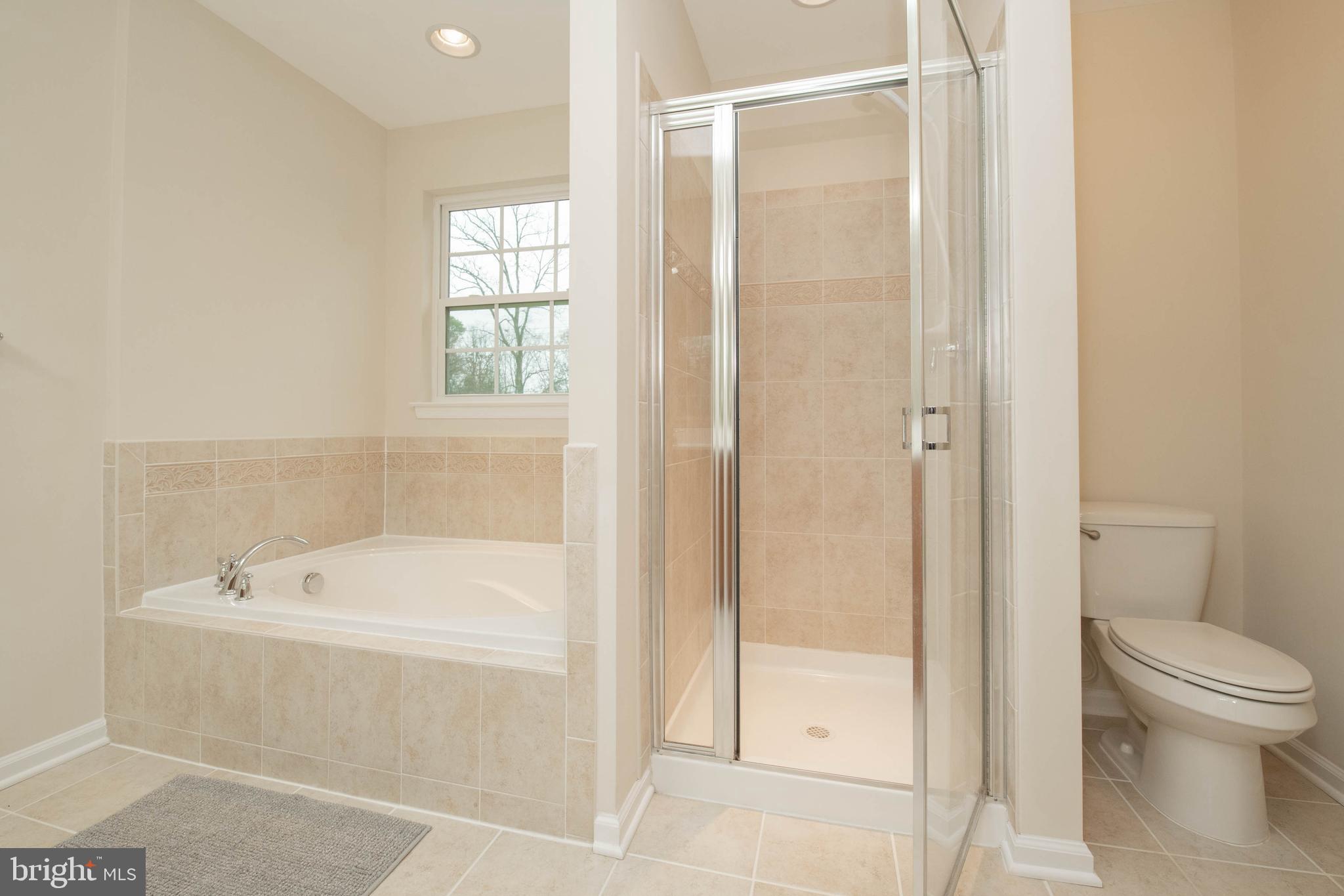 TANYARD COVE - Residential