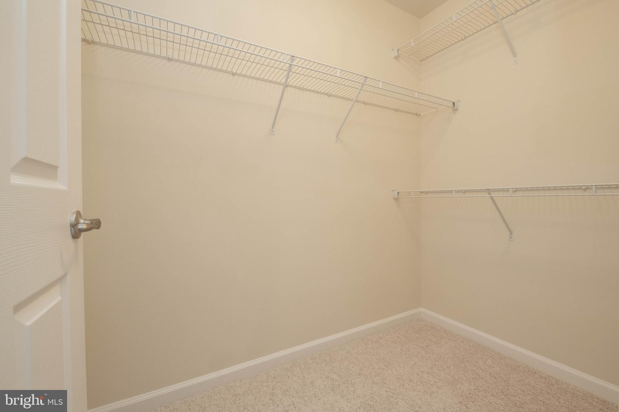 TANYARD COVE - Residential