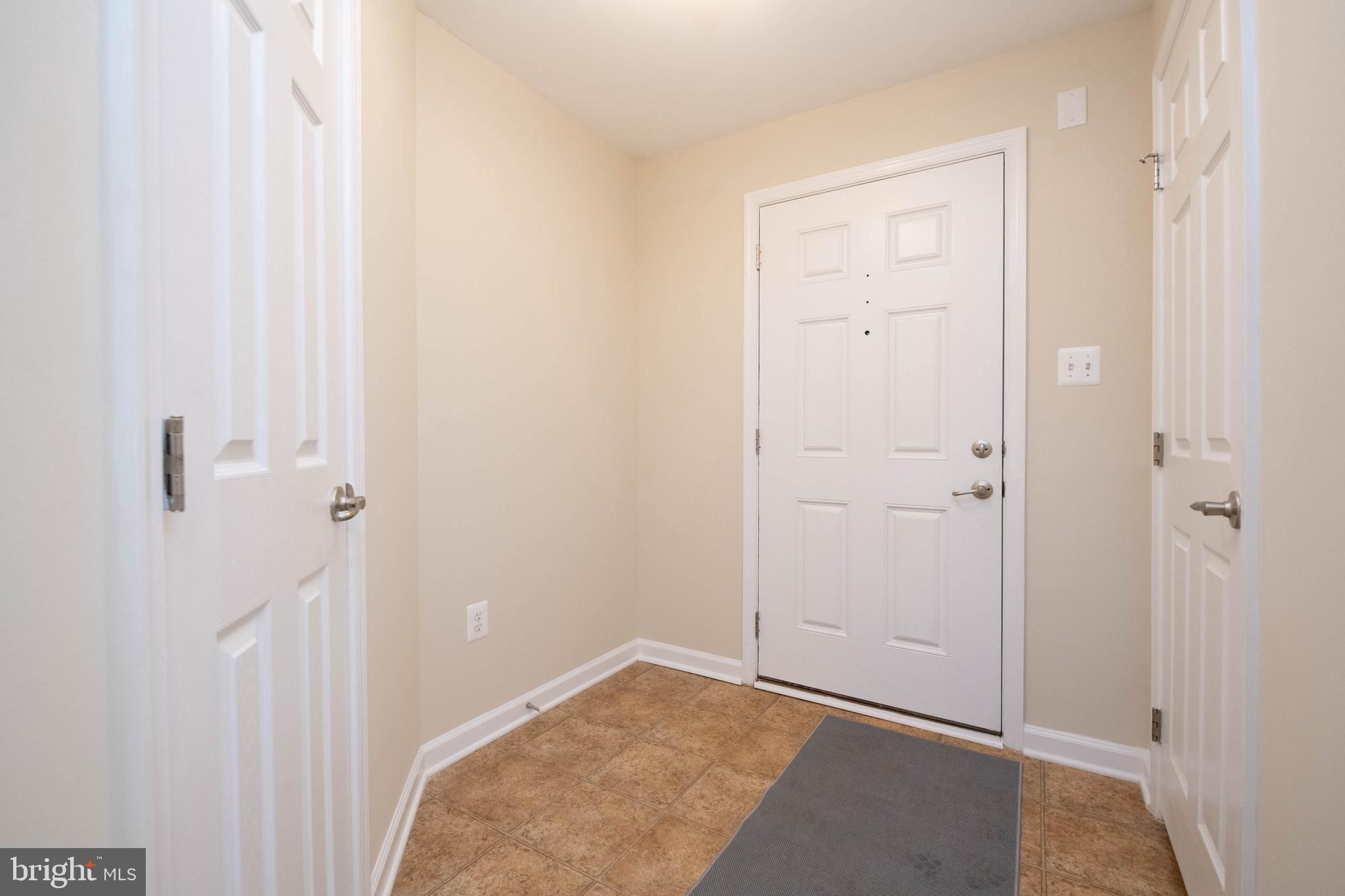 TANYARD COVE - Residential