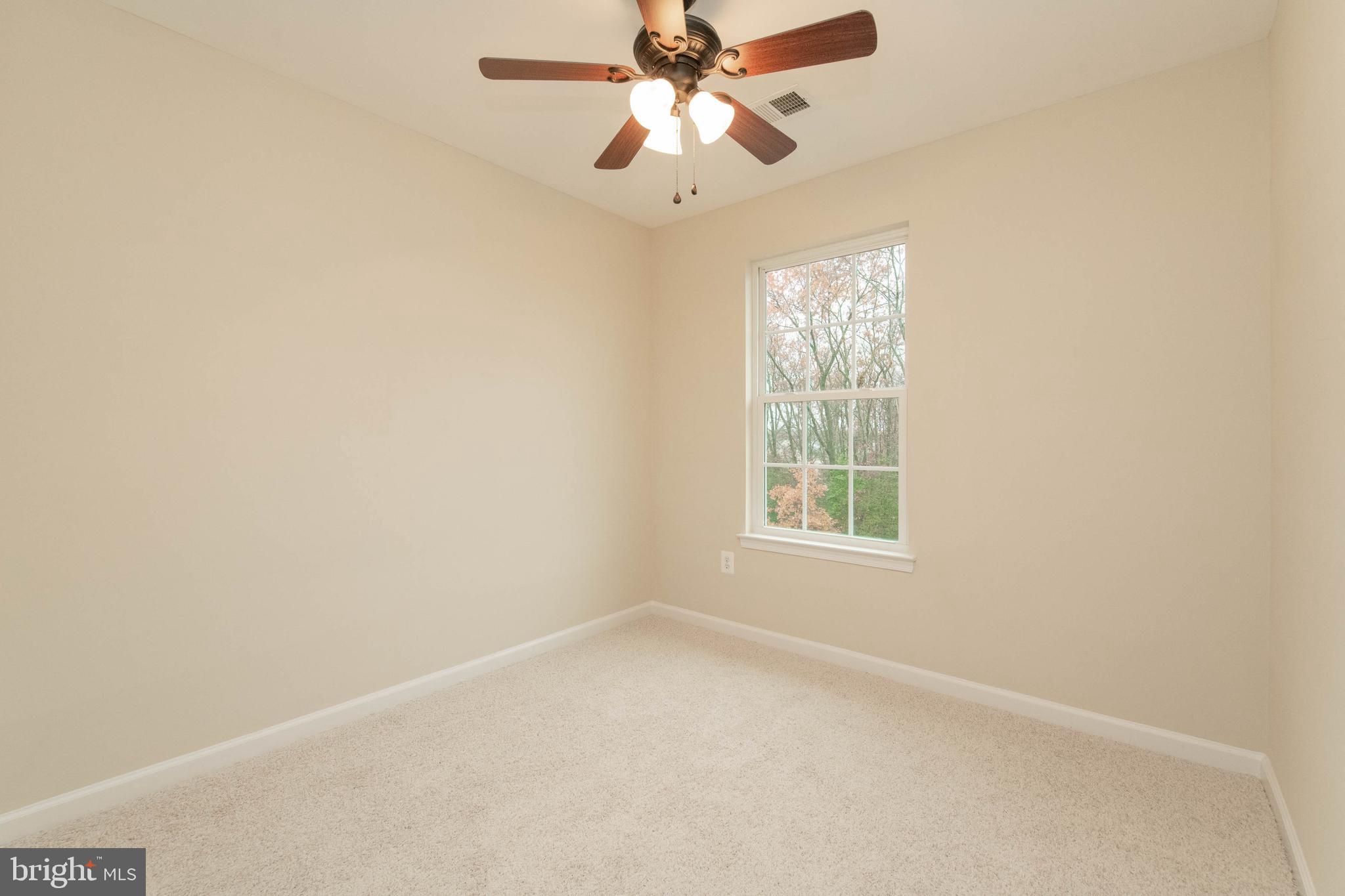 TANYARD COVE - Residential