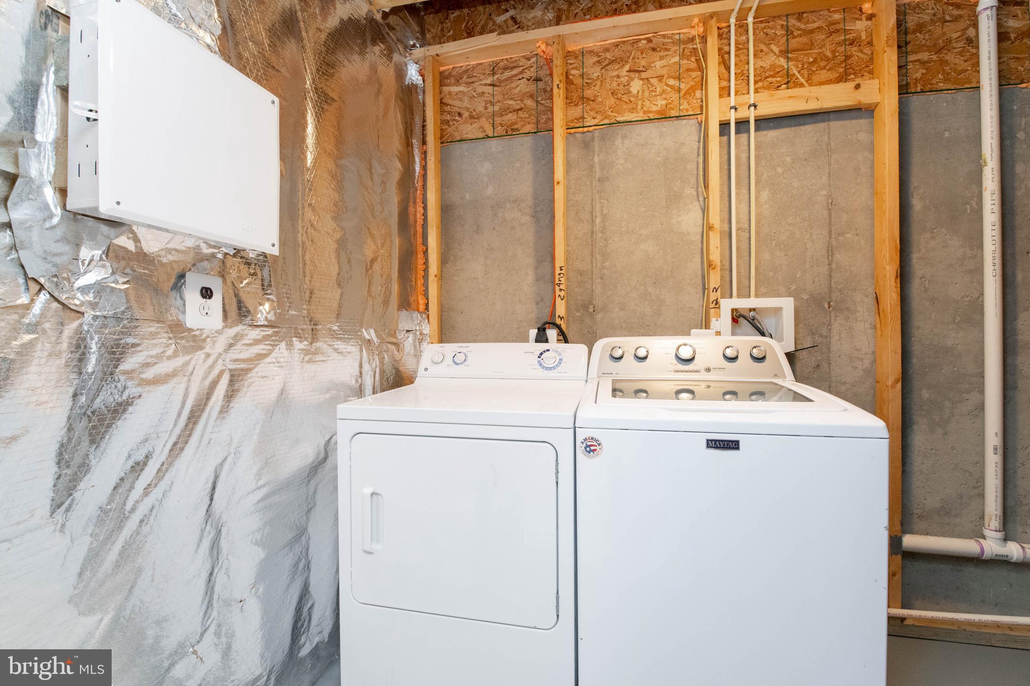 TANYARD COVE - Residential