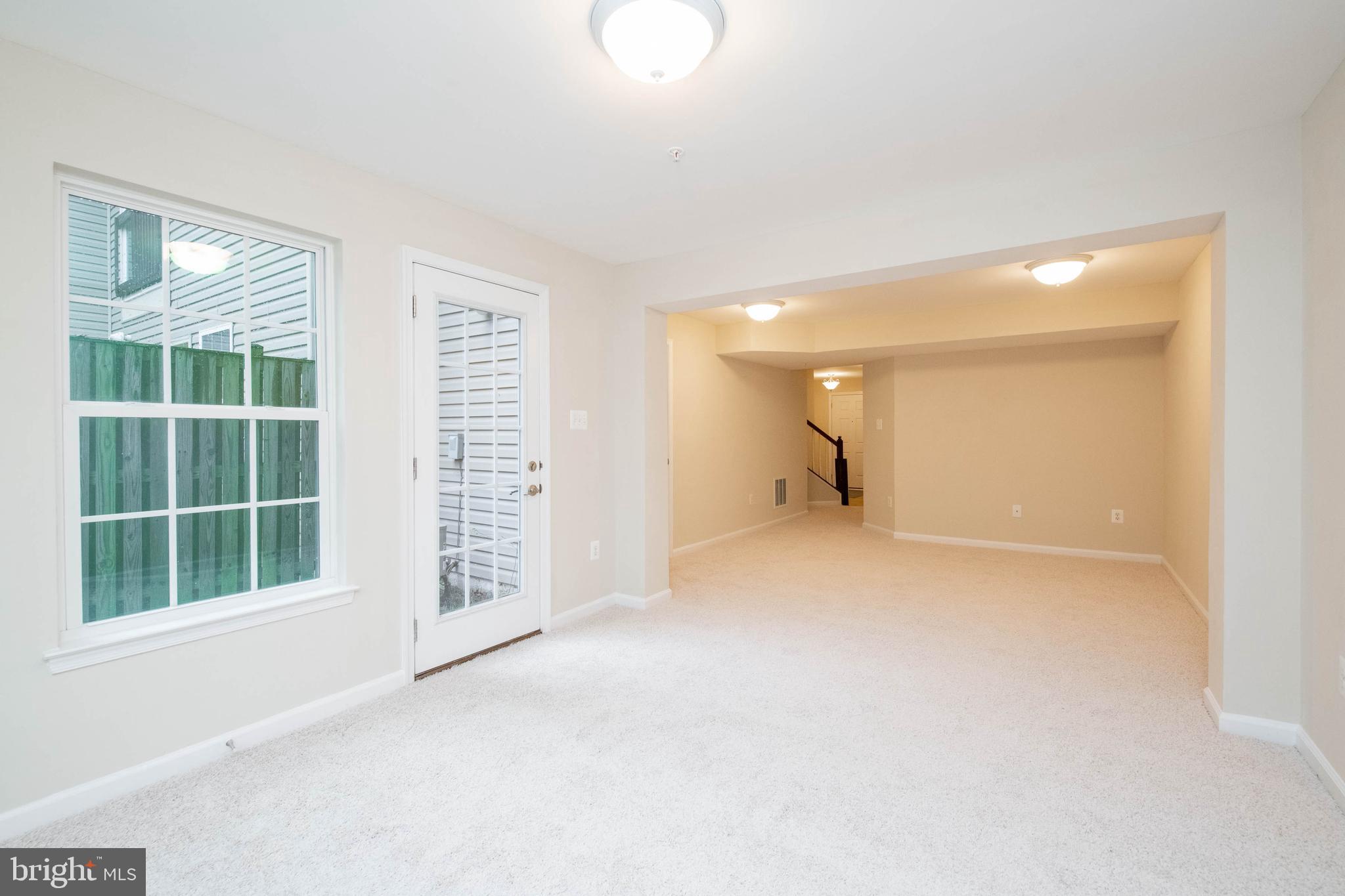 TANYARD COVE - Residential