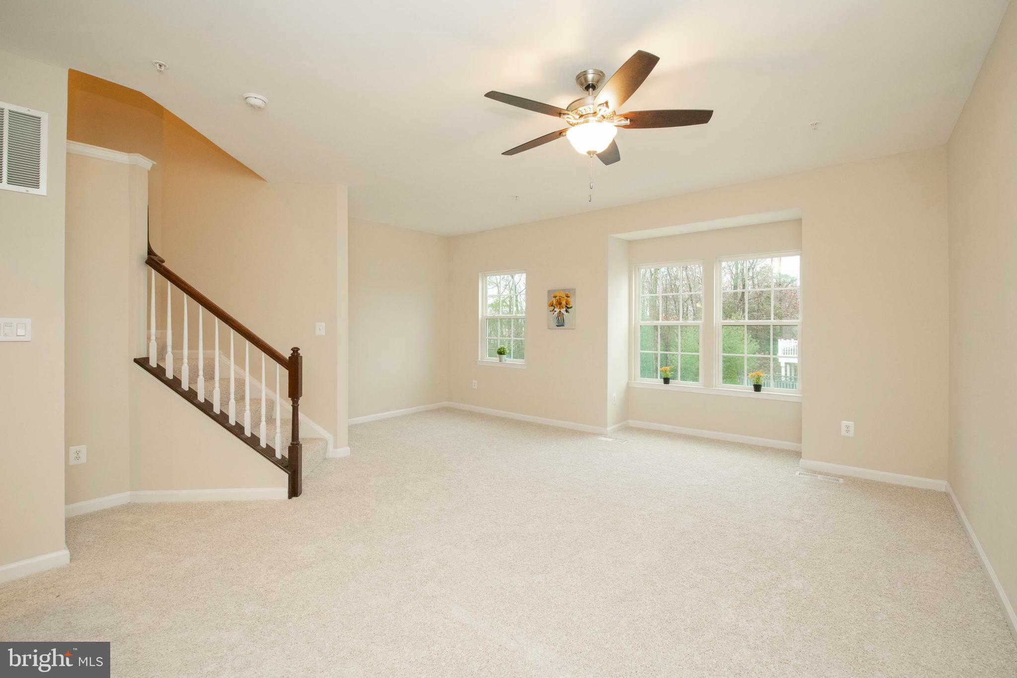 TANYARD COVE - Residential