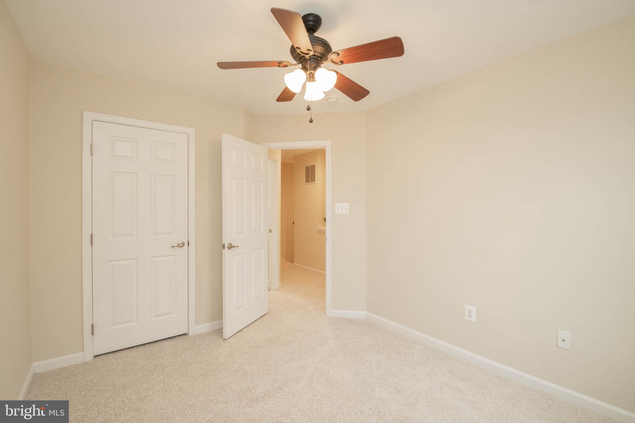 TANYARD COVE - Residential