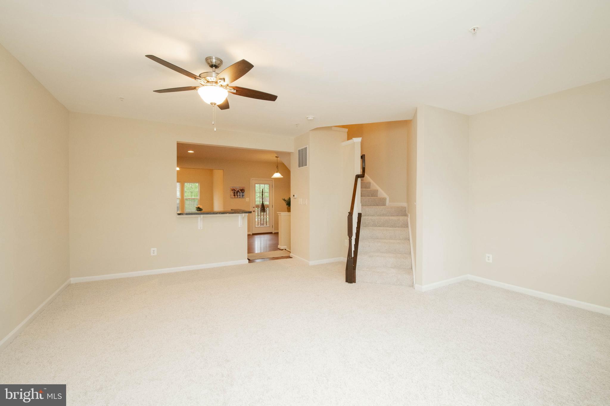 TANYARD COVE - Residential