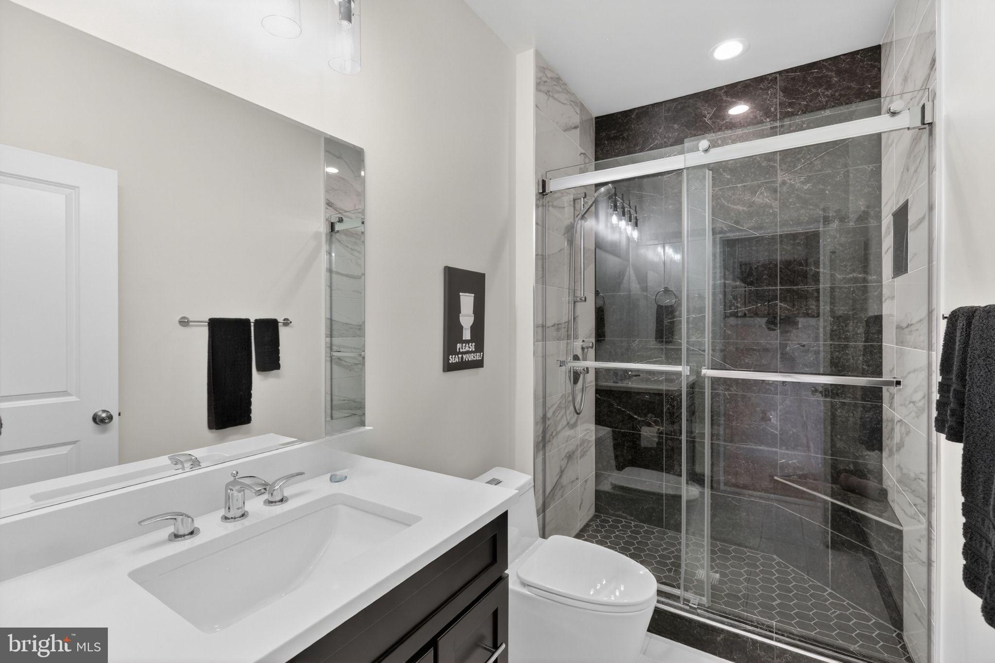 GLASCOCK FIELD AT STONE RIDGE - Residential