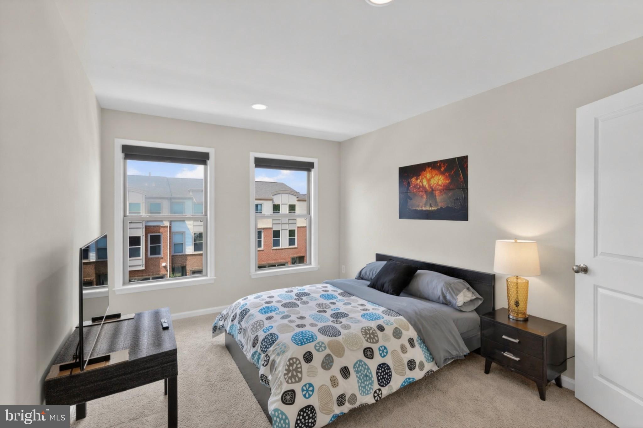 GLASCOCK FIELD AT STONE RIDGE - Residential