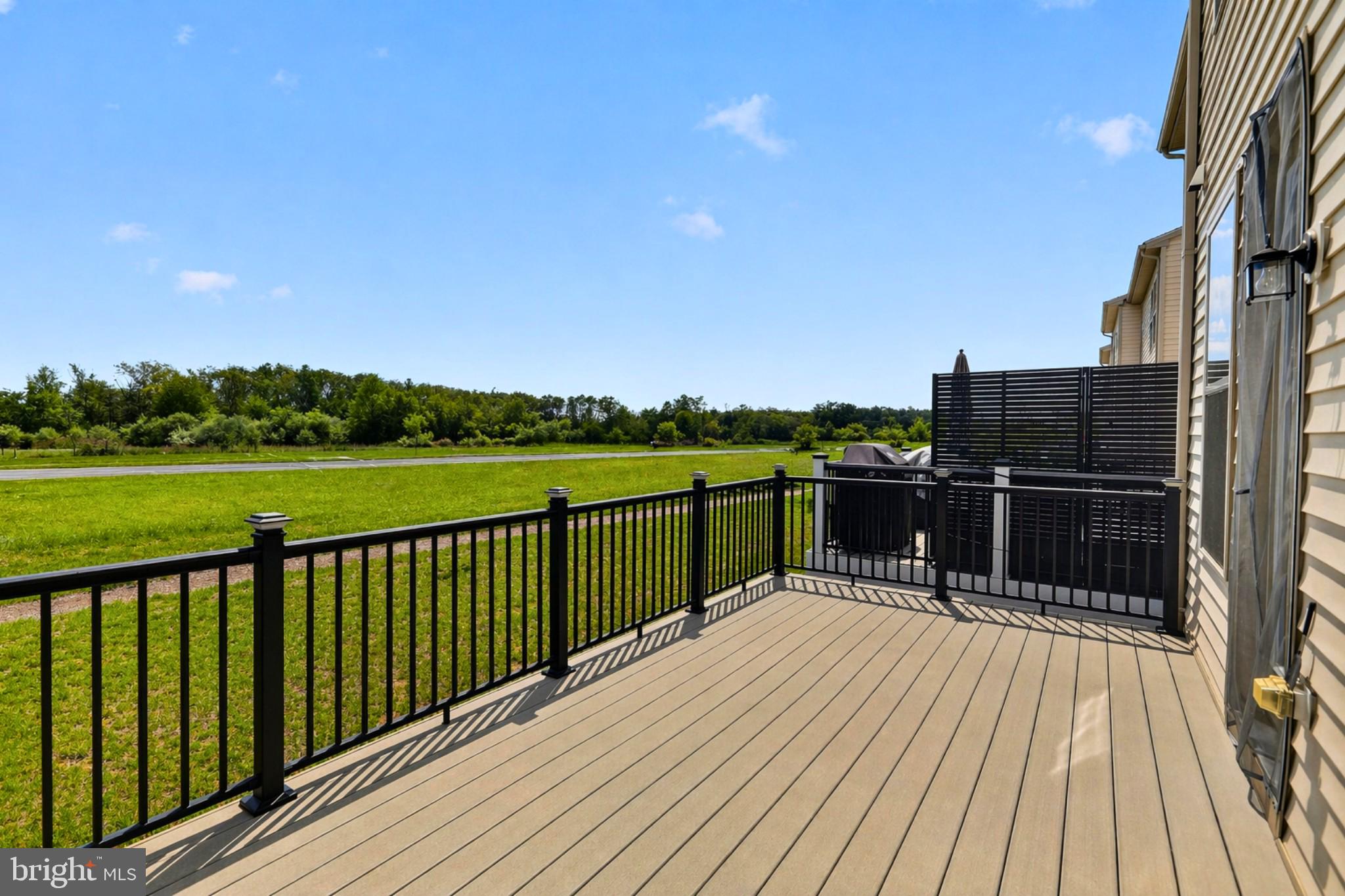 GLASCOCK FIELD AT STONE RIDGE - Residential