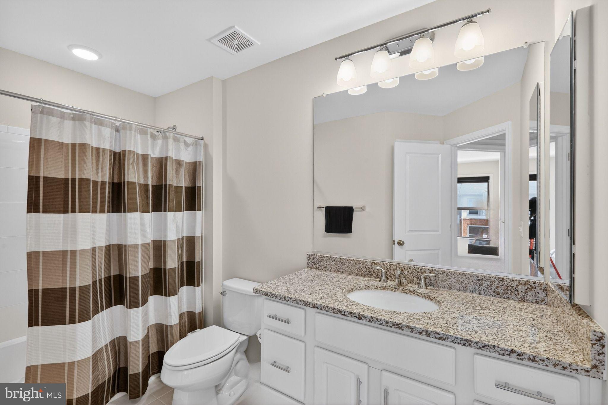 GLASCOCK FIELD AT STONE RIDGE - Residential