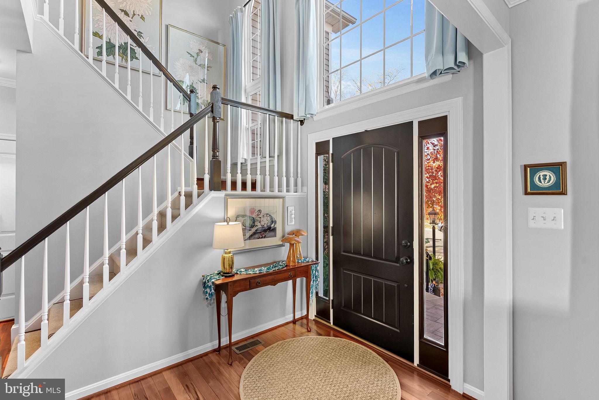 20340 ADVANTAGE COURT